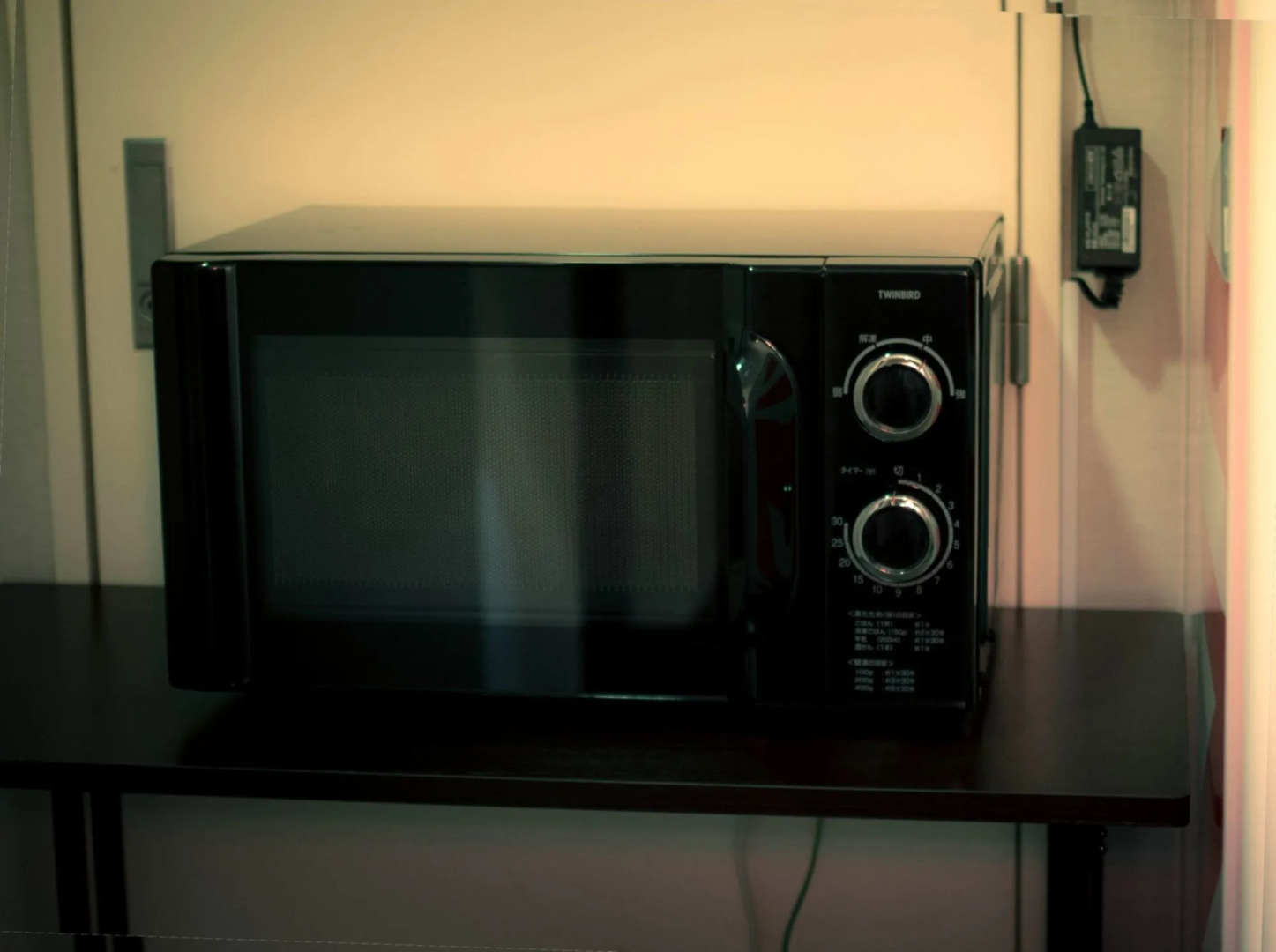 Kuretake Inn Tokyo Funabori