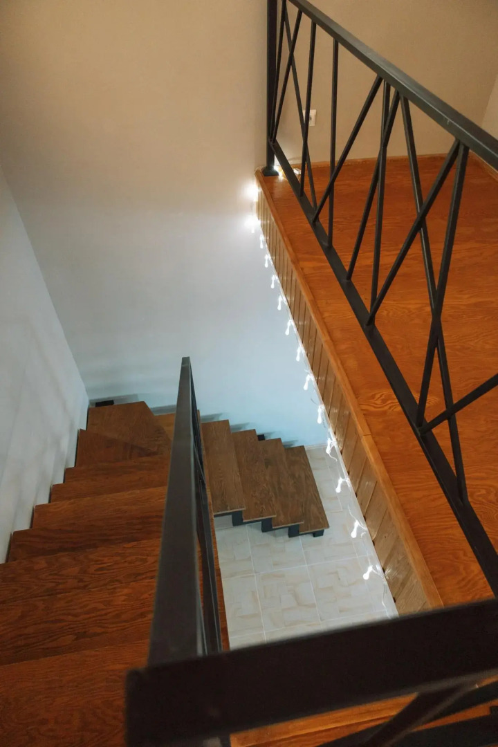 Любимая дача