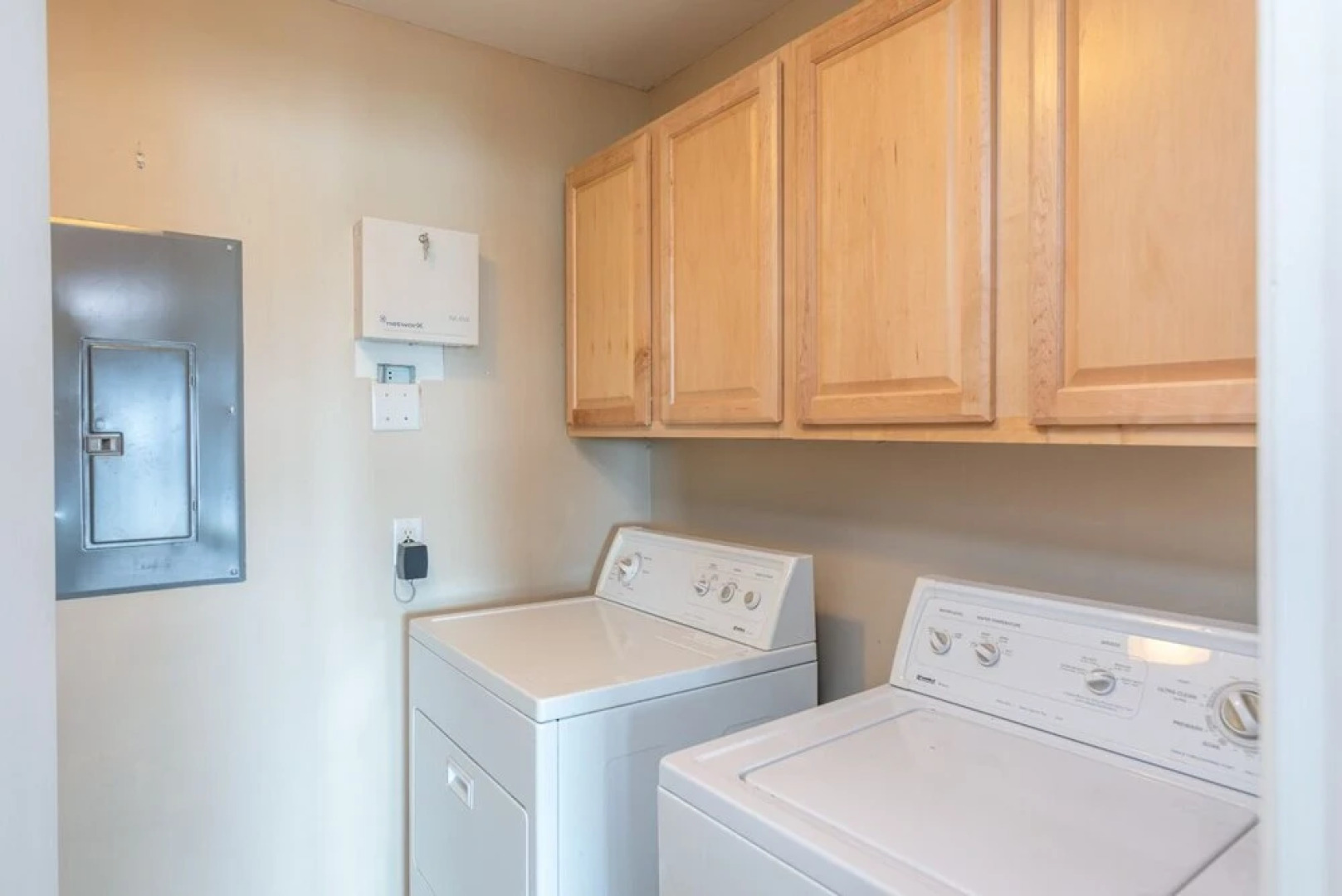 Bluff Villa Homes at Dataw Island