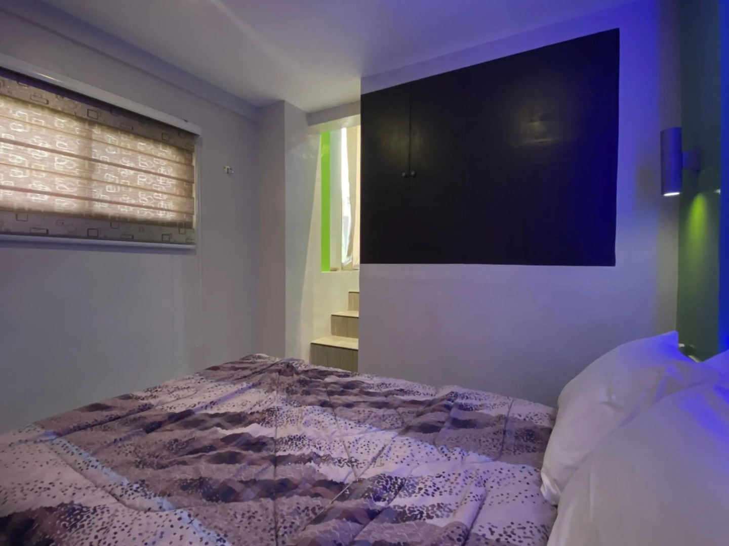 Taal Maranan's Farmville by Cocotel