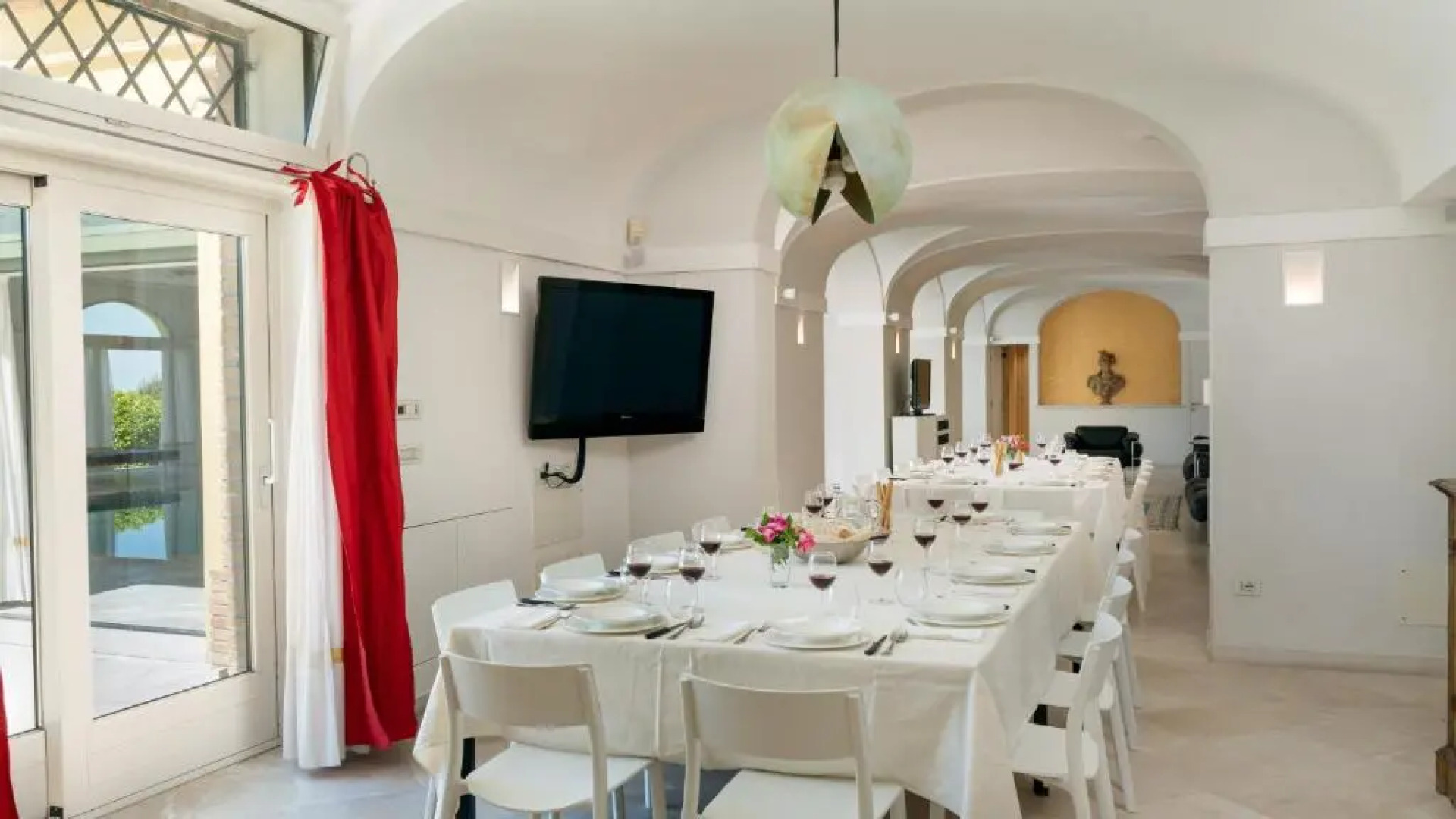 Tenuta Bagni de Consoli 24