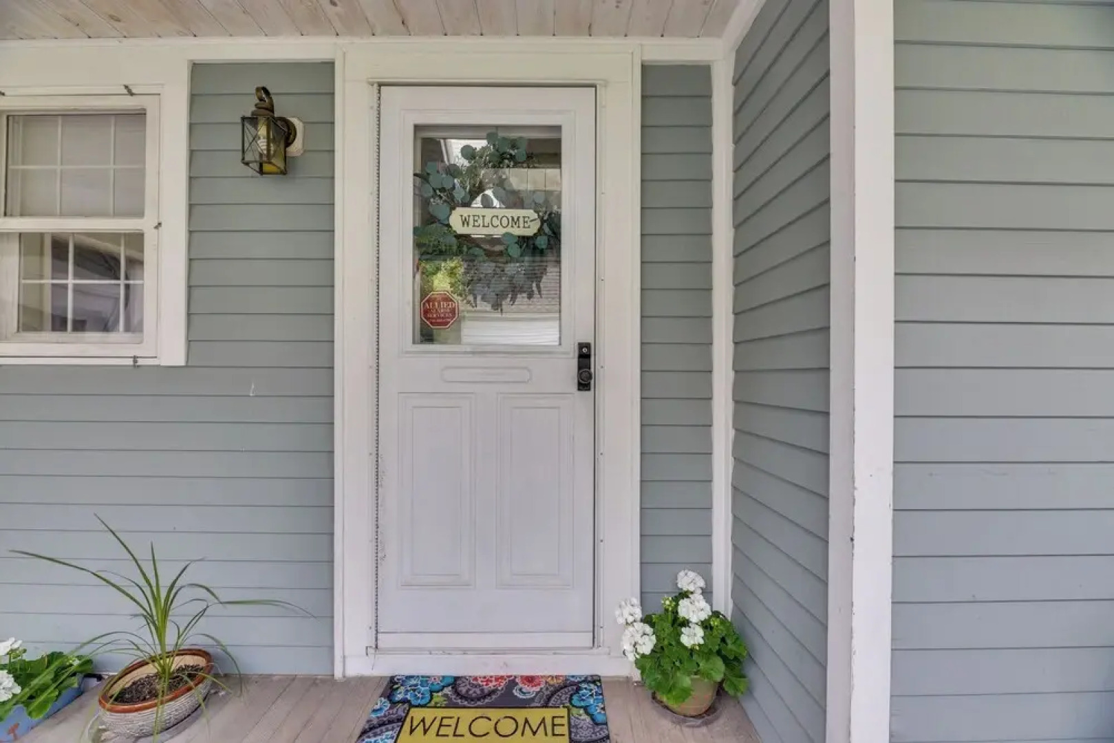 Centrally Located Retreat Near Chautauqua Lake