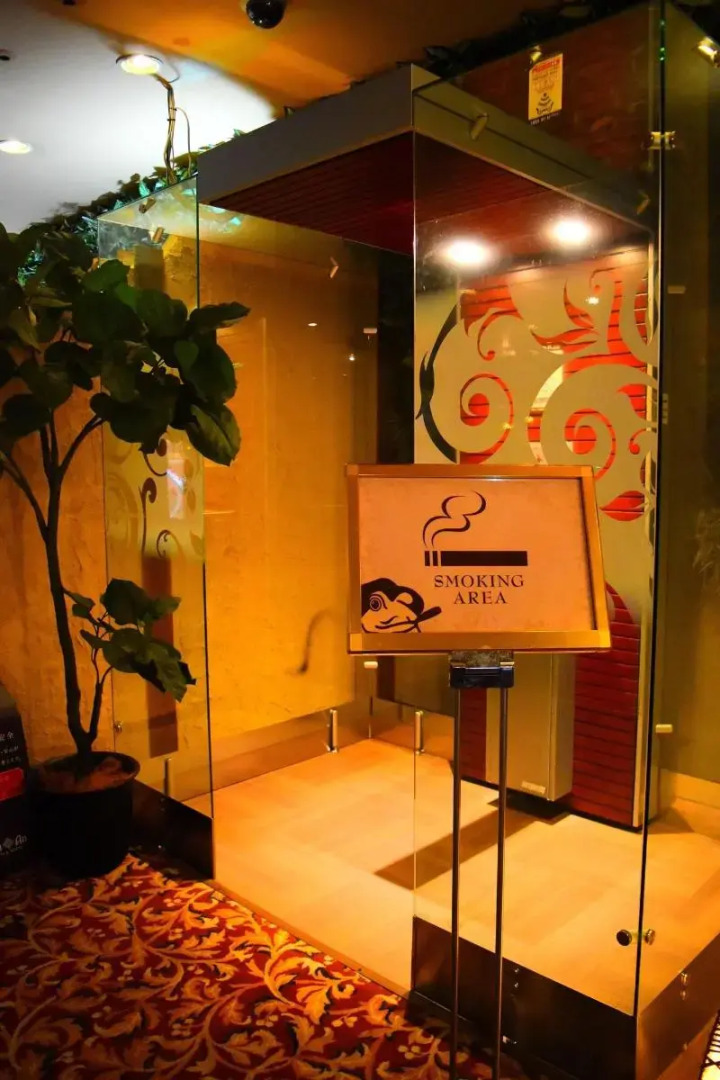 Hotel Balian Resort Yokohama Kannai - Adults Only