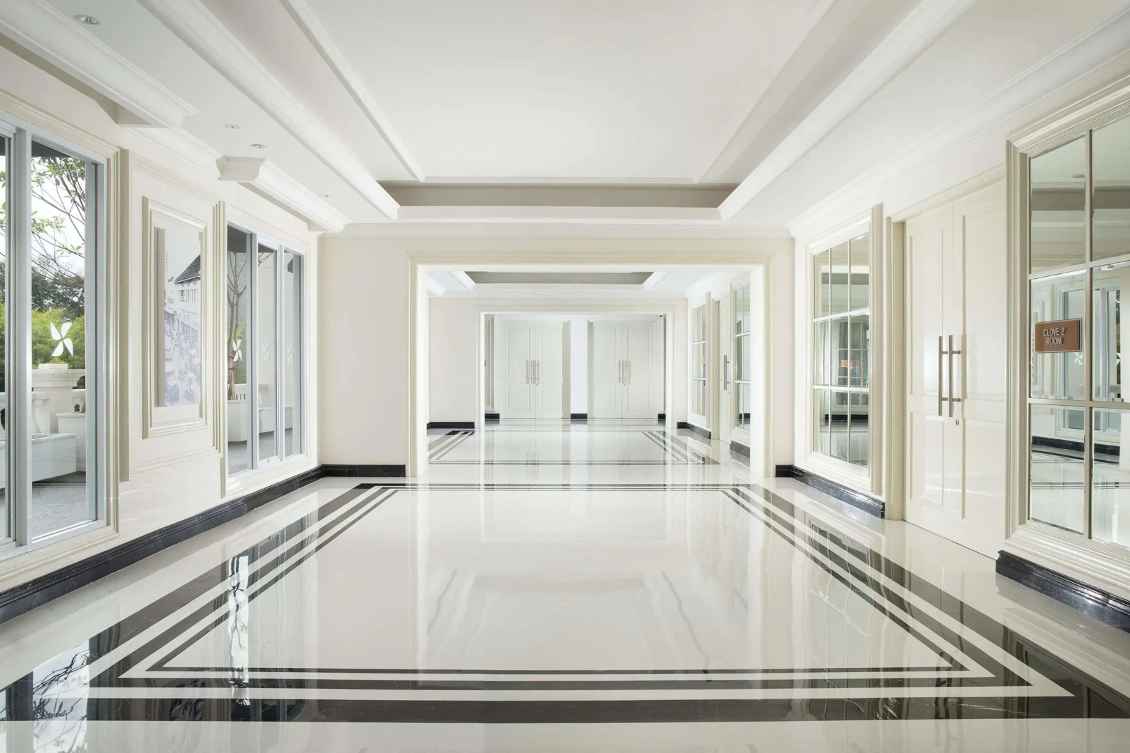 Four Points By Sheraton Bandung