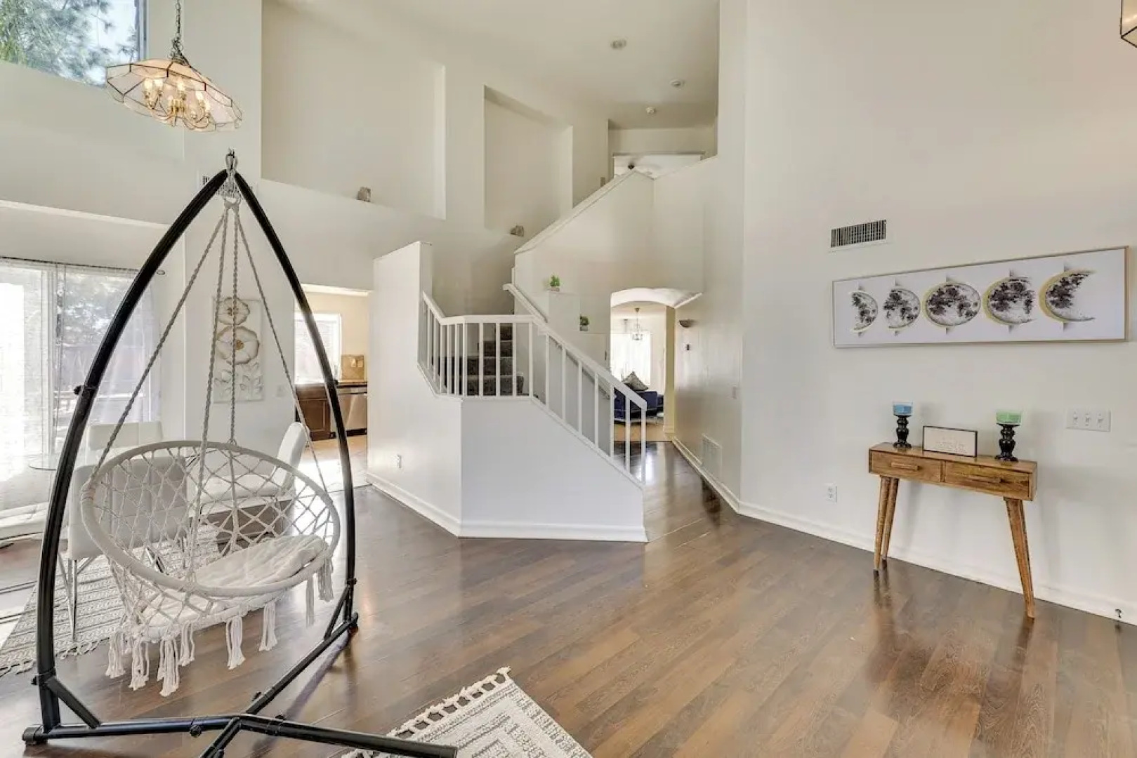 Lake Elsinore Home w/ Pool - 44 Mi to Disneyland!