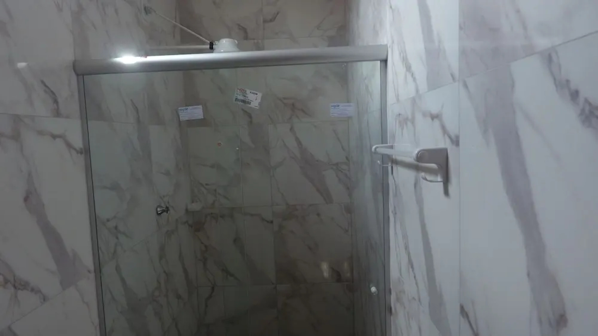 Hotel Pousada Kolosso