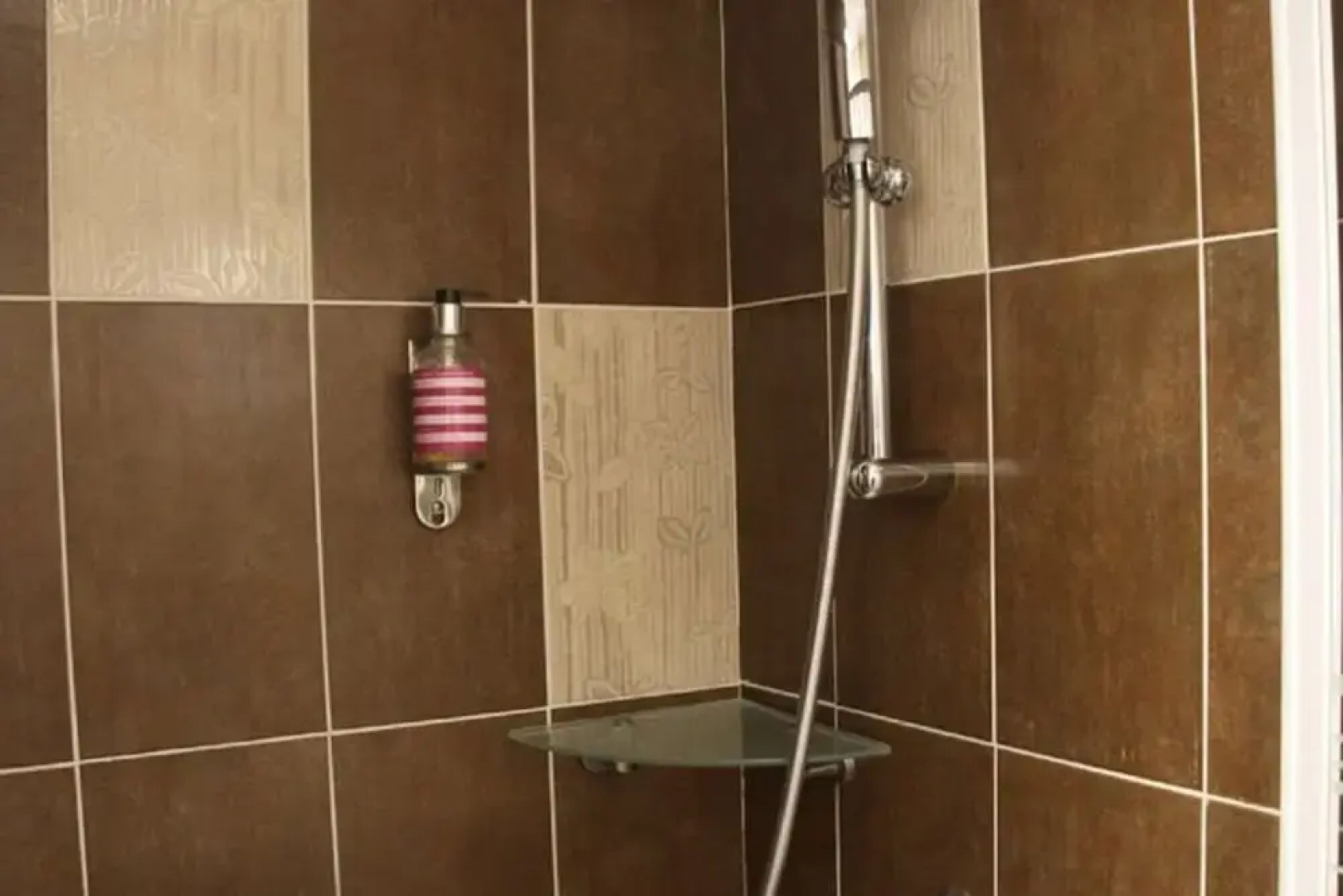 Beautiful Apartment in Mazzola With Sauna