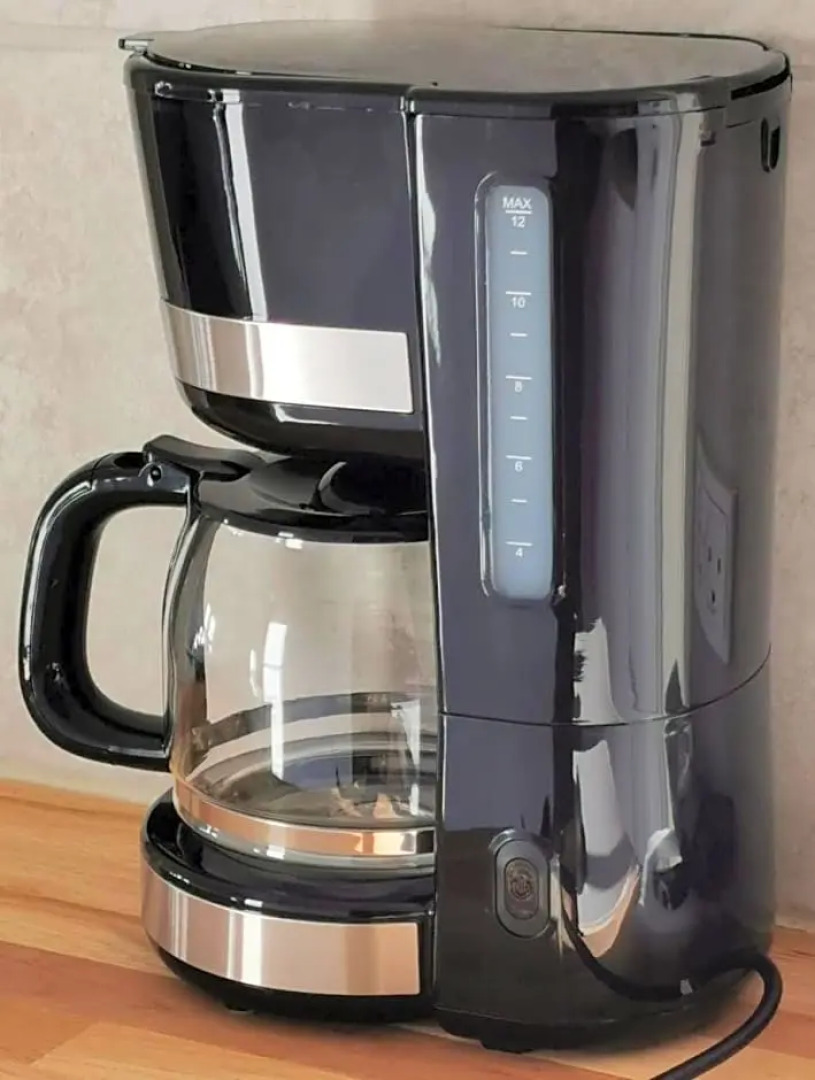 The FIG Studio - "Den Gule Svane" Guest House - near Rønne & Beach