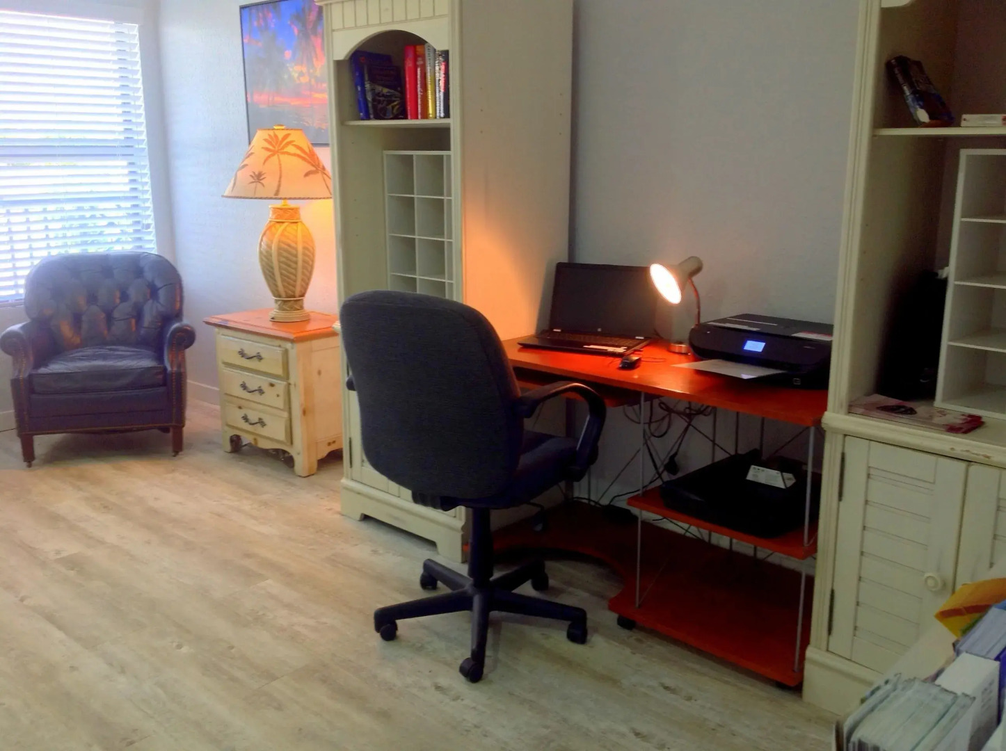 Vistalmar Beach Resort