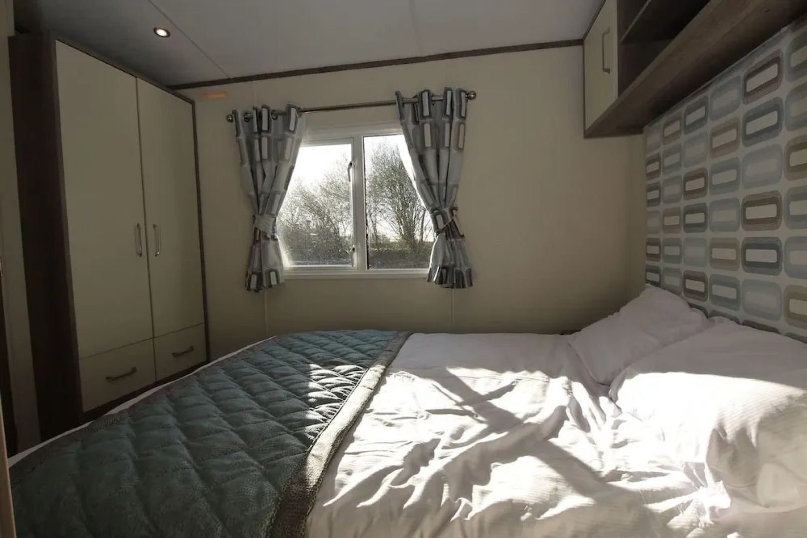 Percy Wood Country Park