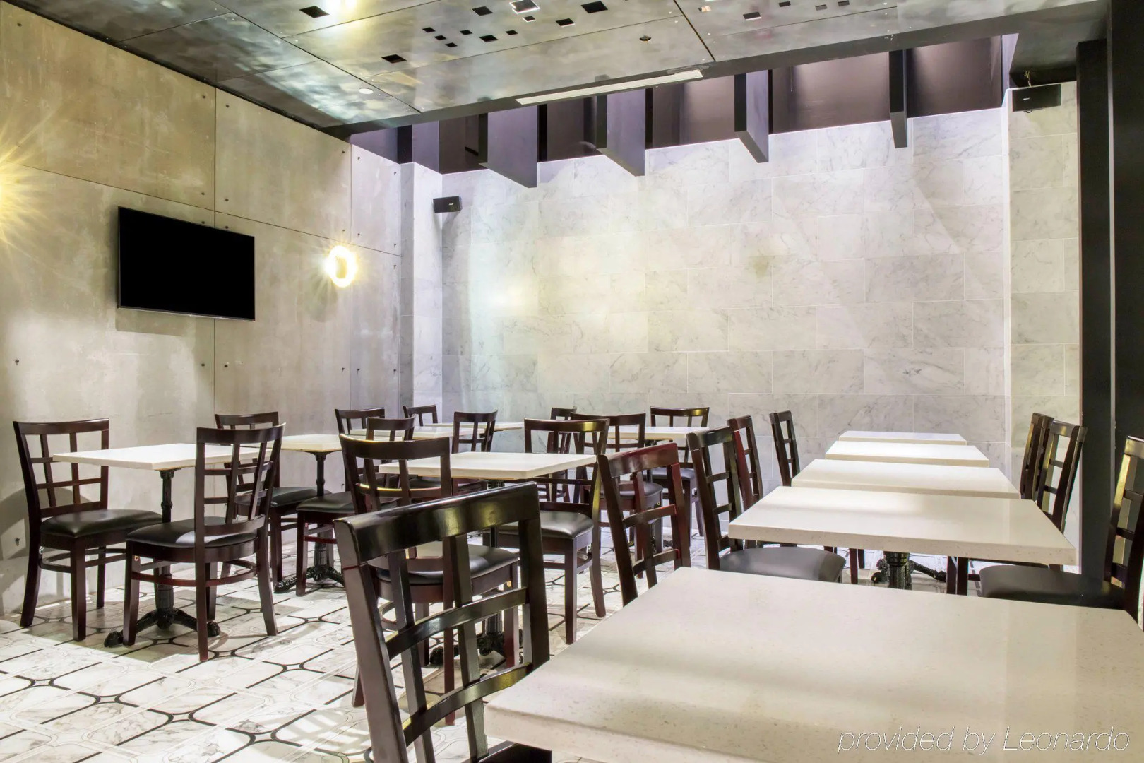 The Paul, an Ascend Hotel Collection Member