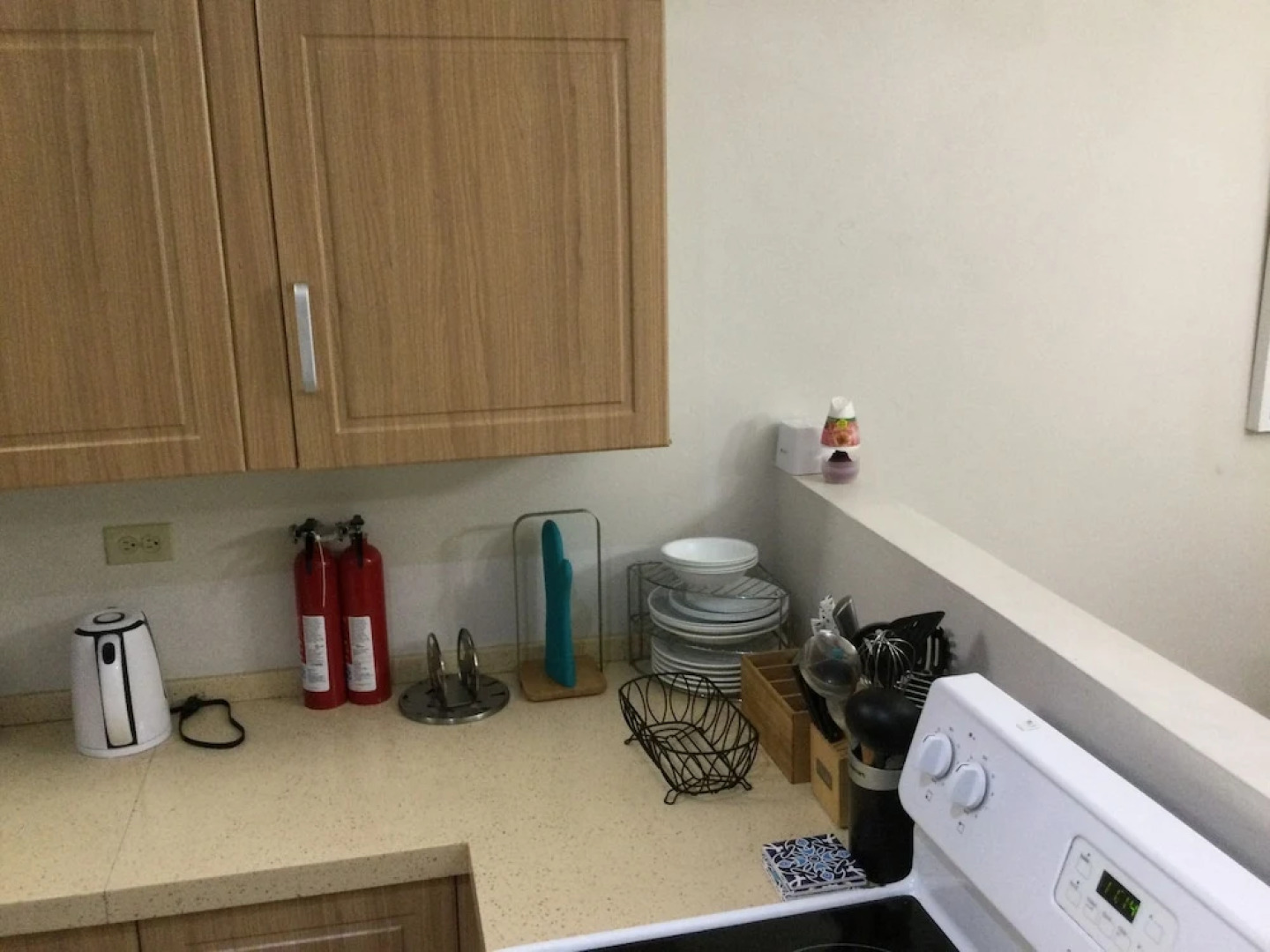 Ella's Park View Townhouse Crown Point