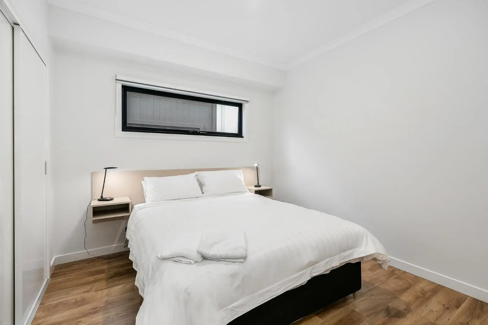 Waterline Property Portarlington