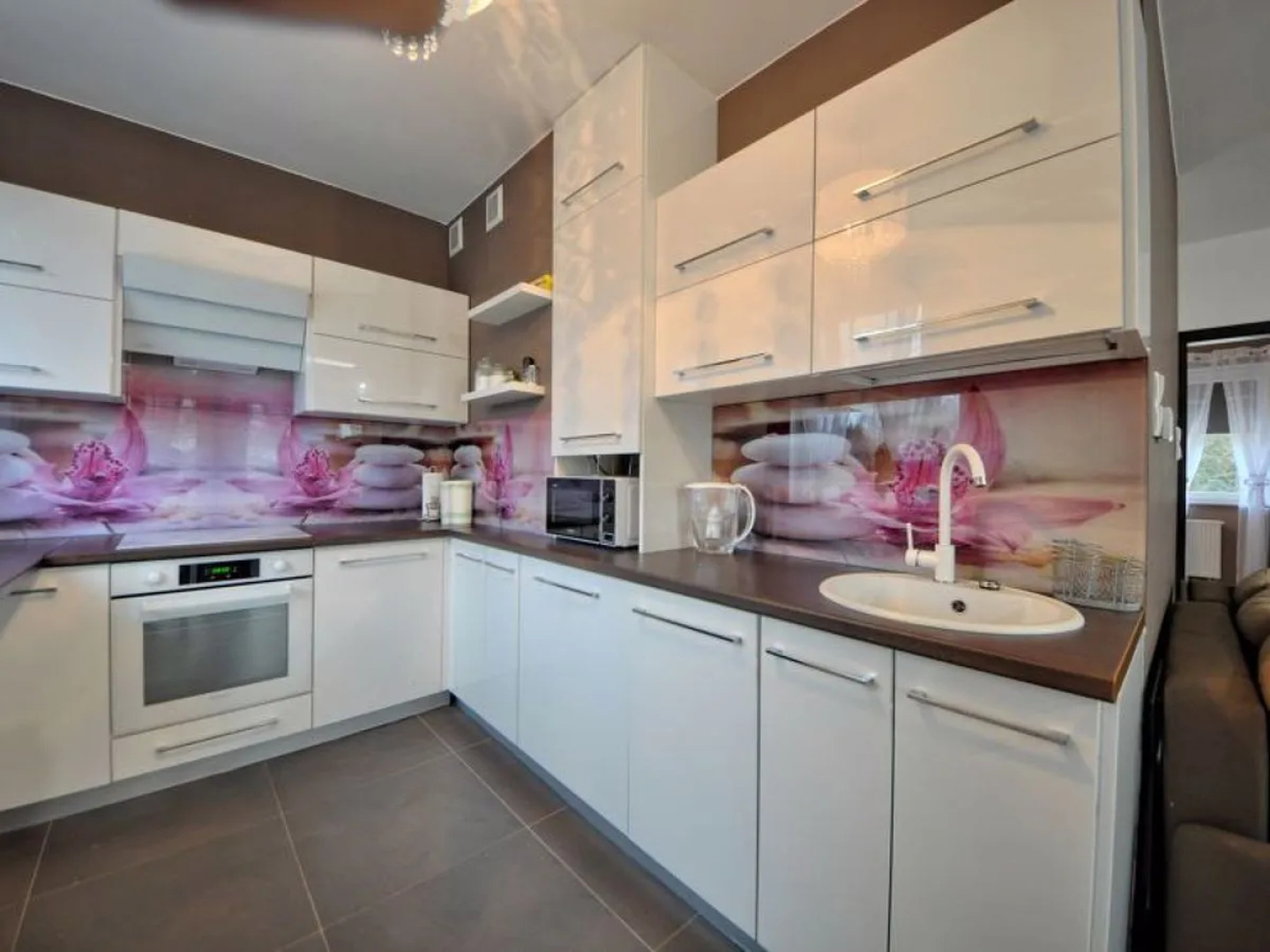 Apartamenty u Kraka 18297