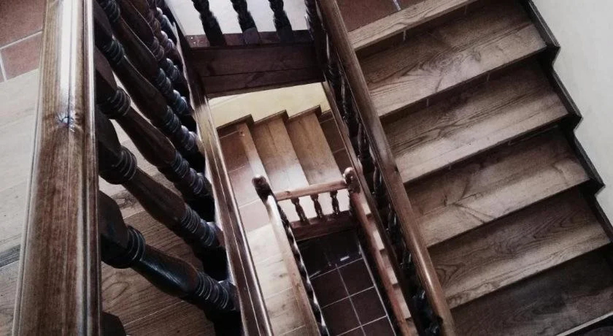 Hotel Apartamentos La Montañesa