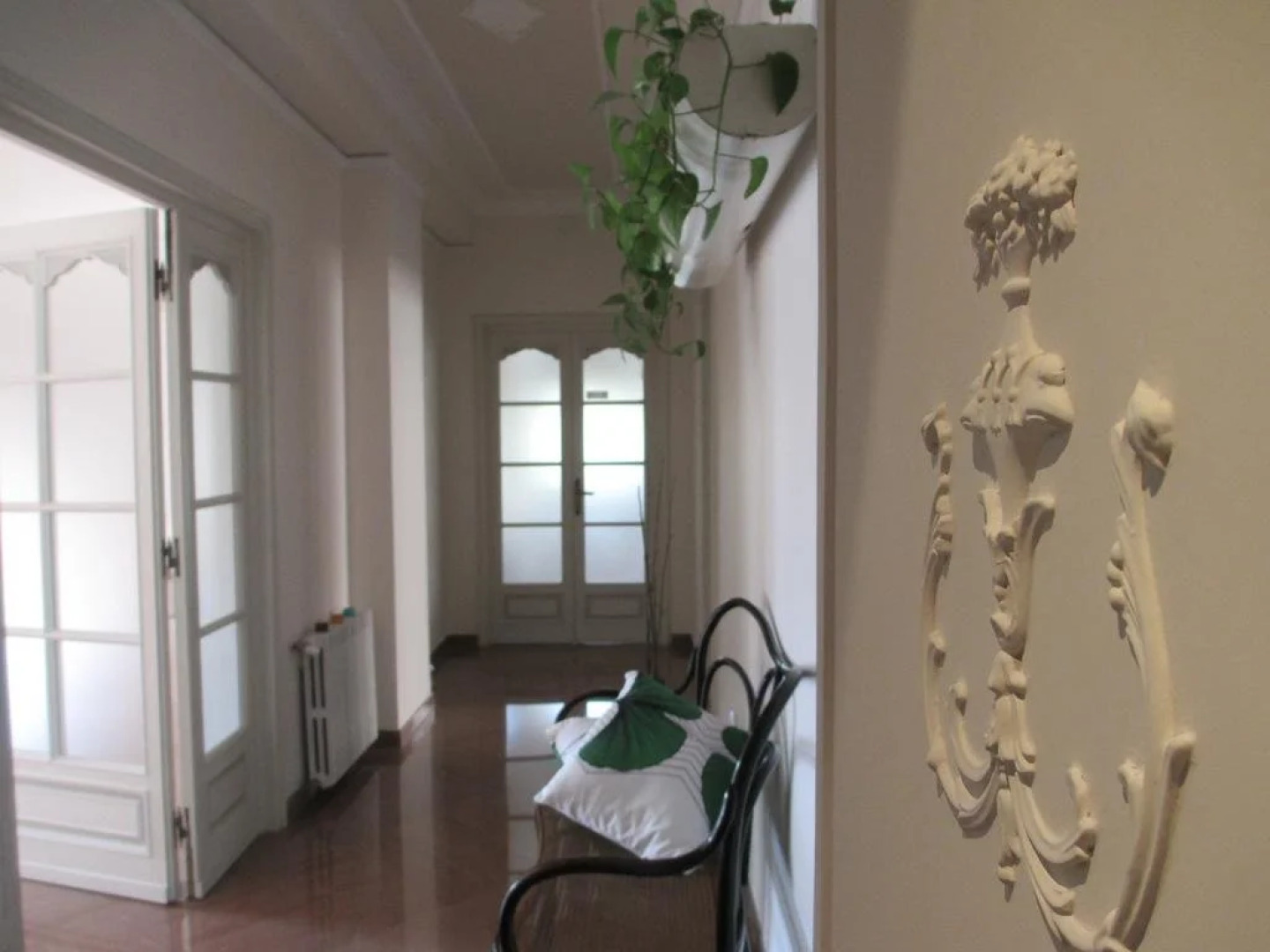 B&B Agorà Bisceglie