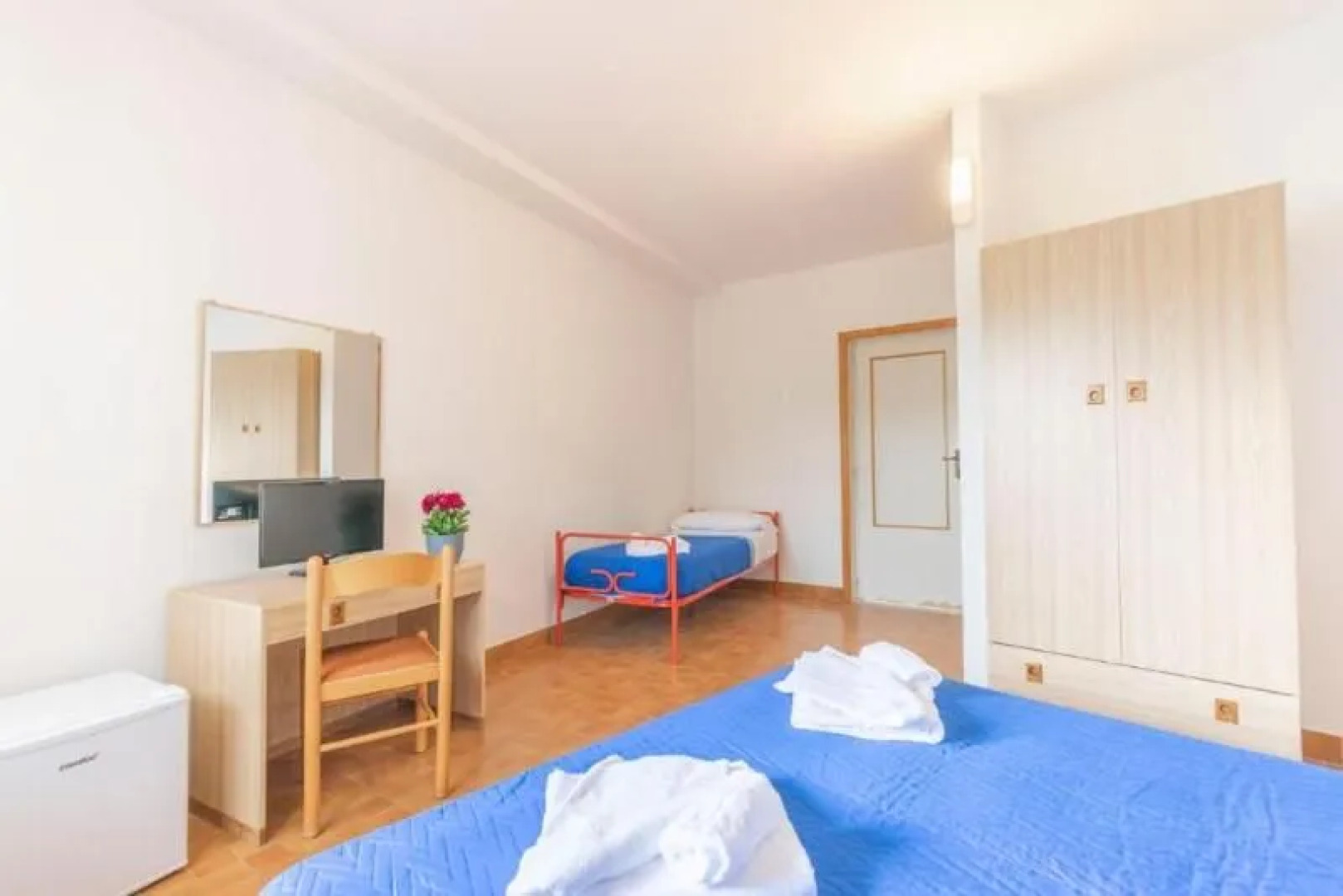 Il Villaggio Cylentos