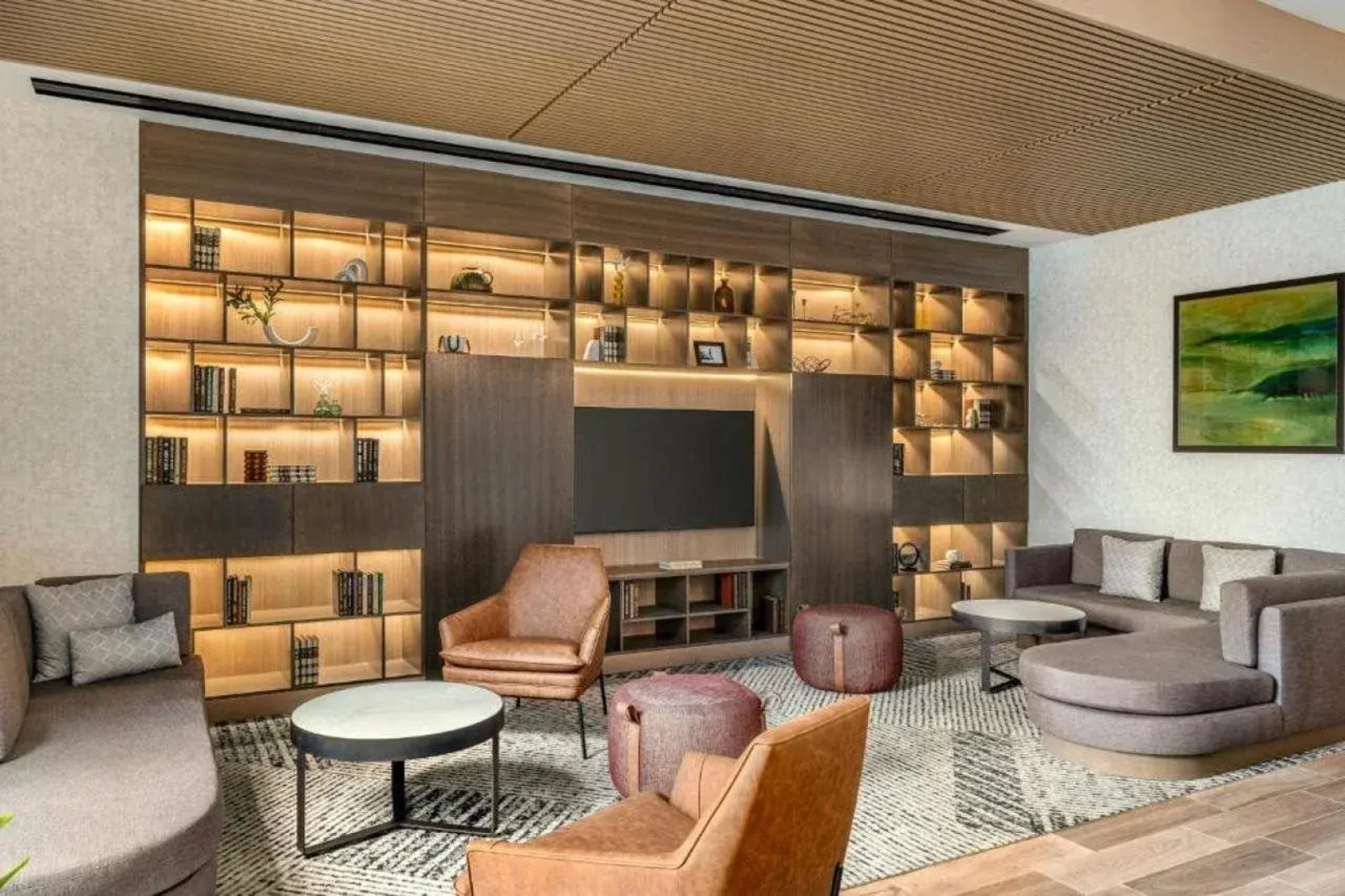 Residence Inn by Marriott San Luis Obispo