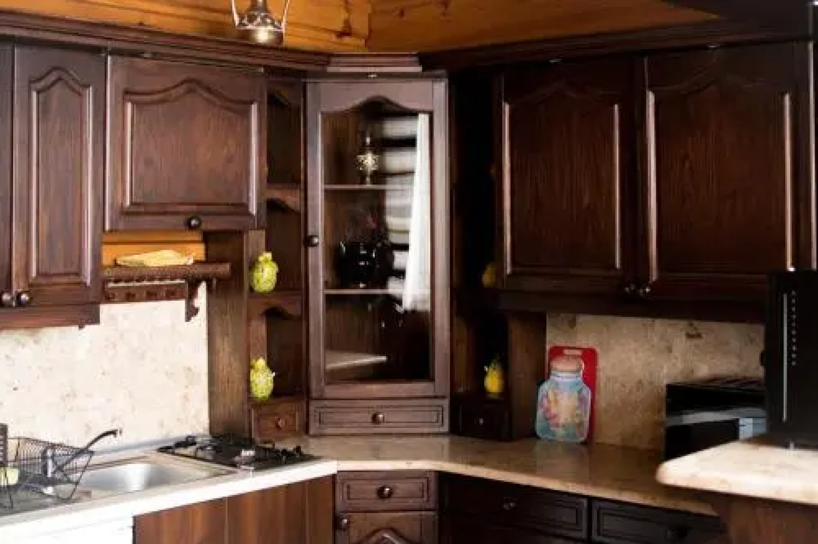 Apartamenty przy Pensjonacie Zdrojowym