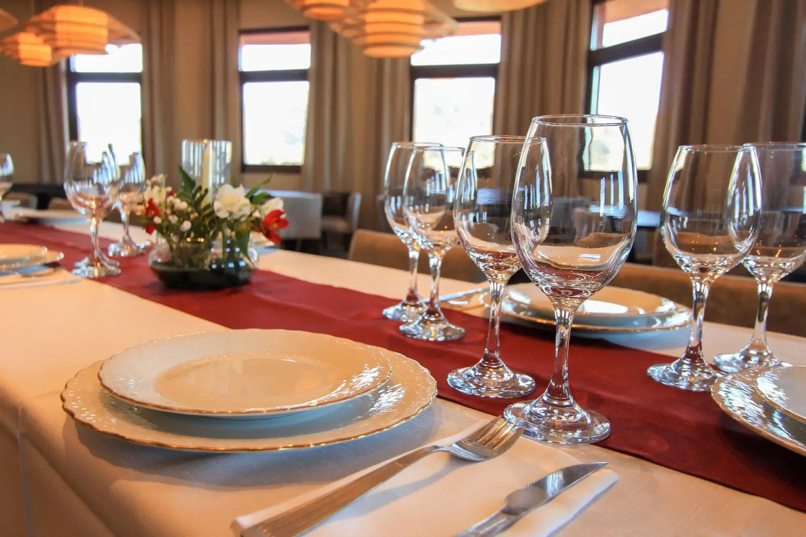 Pueblo Nativo Resort Golf & Spa All Inclusive