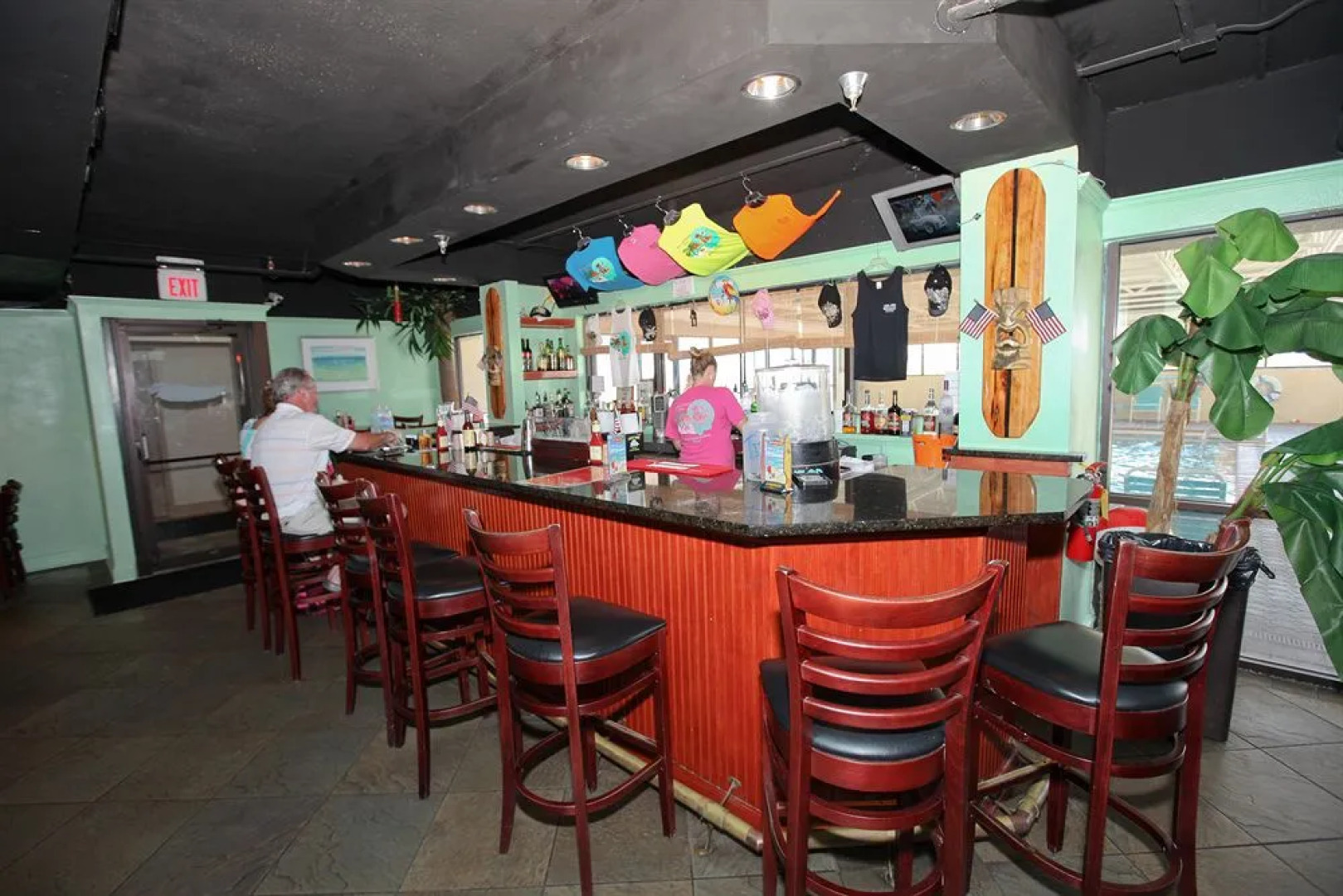 SunDestin Beach Resort