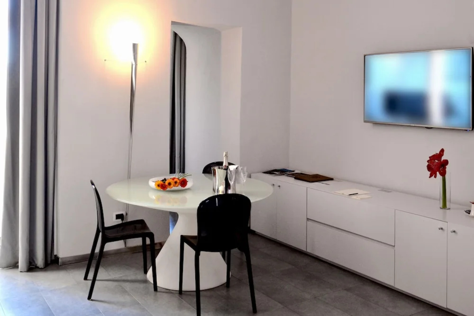 Castello Di Montaldo