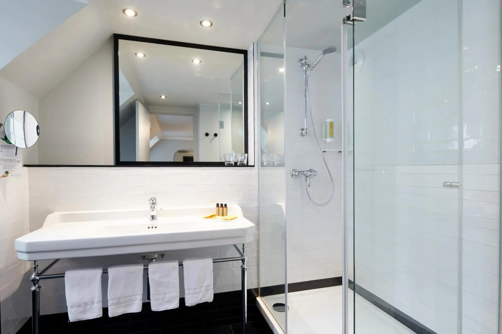 Hôtel Vacances Bleues Provinces Opéra