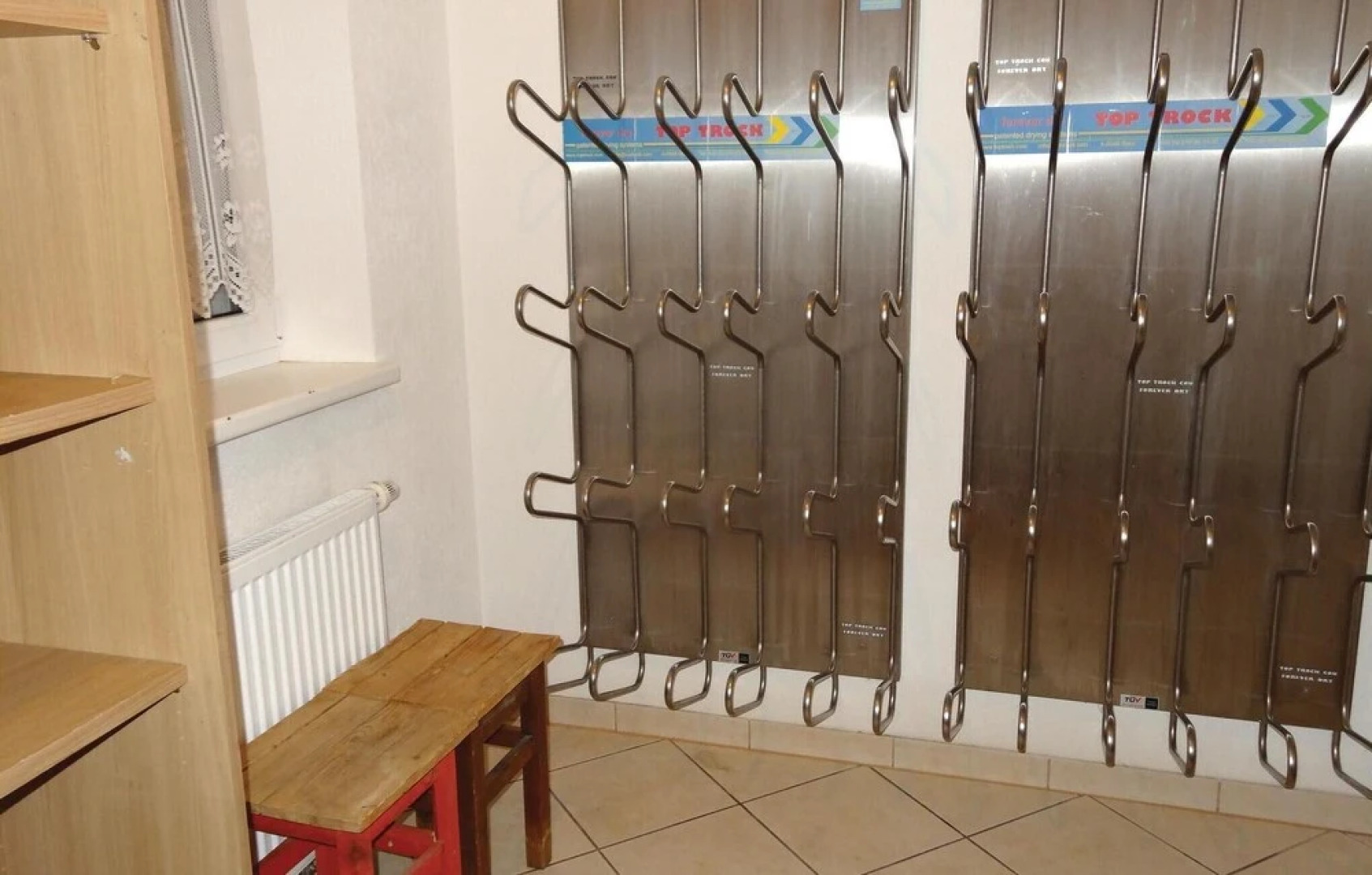 Stunning Apartment in Holzgau With 7 Bedrooms and Wifi