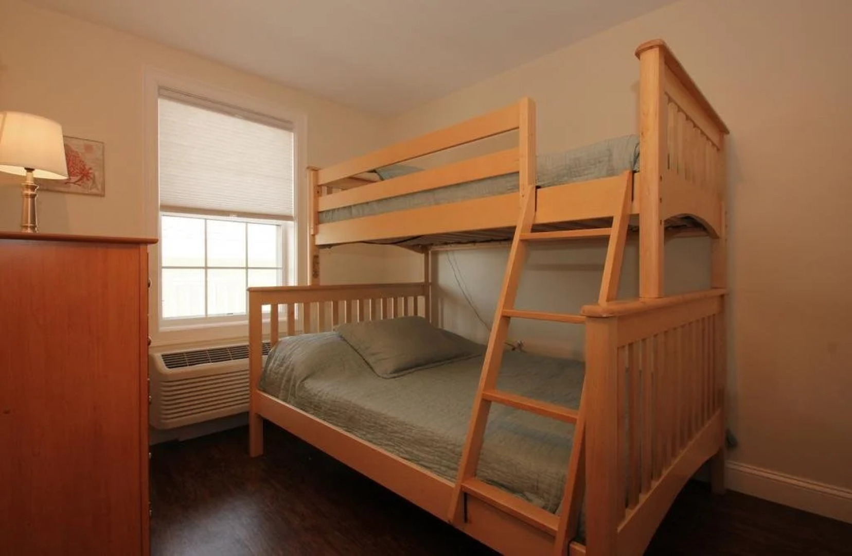 Atlantic Ocean Suites