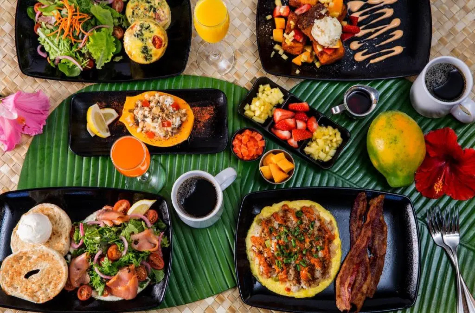 Sheraton Kauai Resort