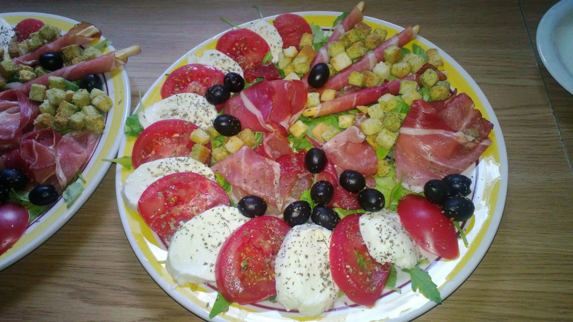 Hotel Villa Hubertus Kutno