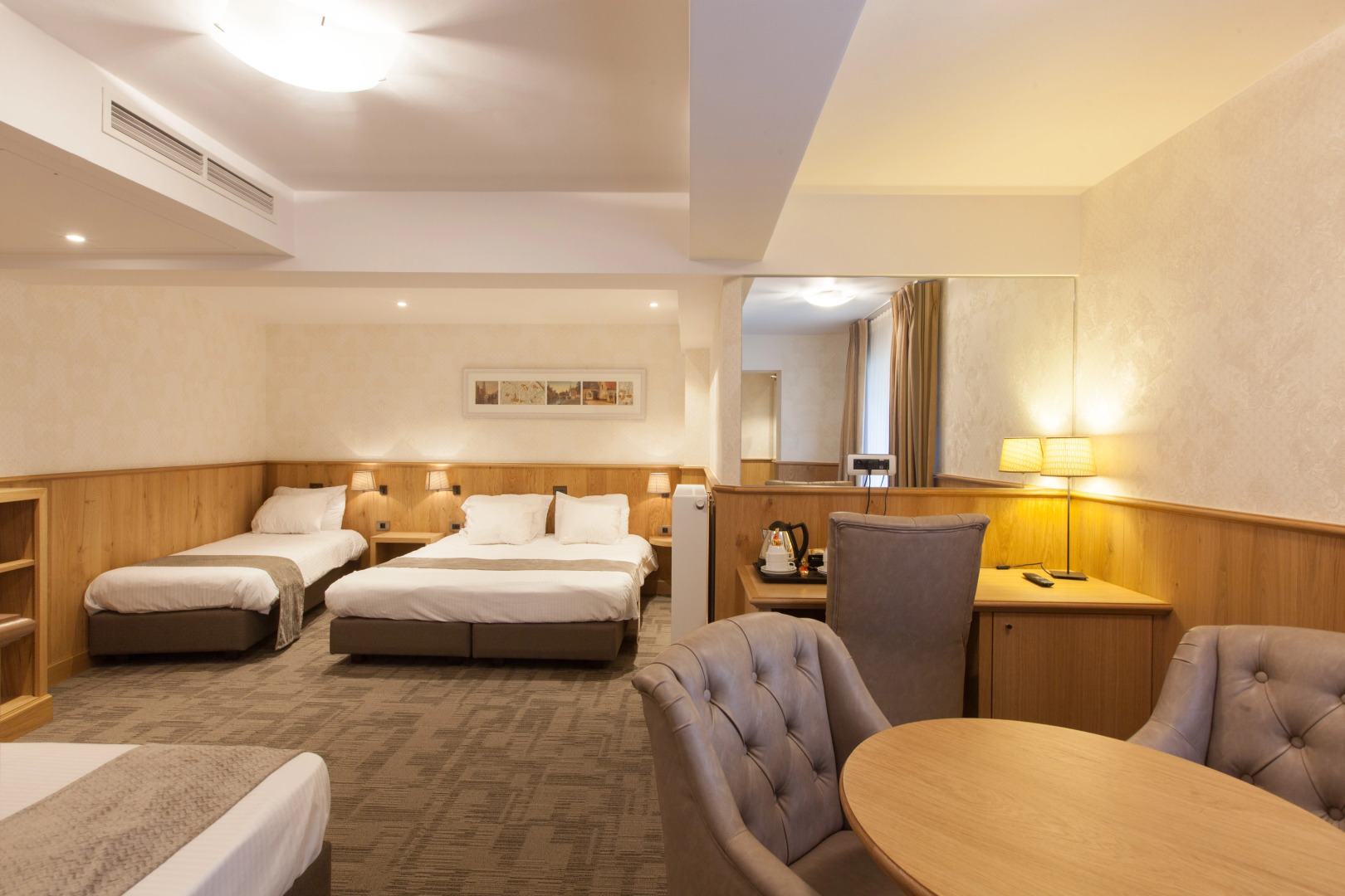 Dukes’ Academie – by Dukes’ Hotel Collection