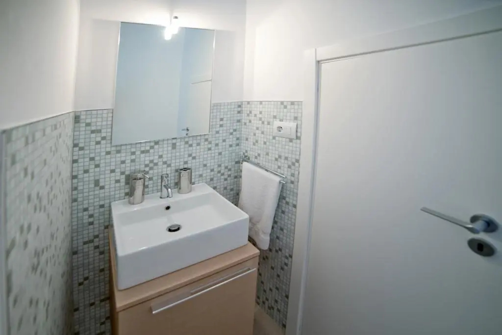 B&B Al Duomo Molfetta