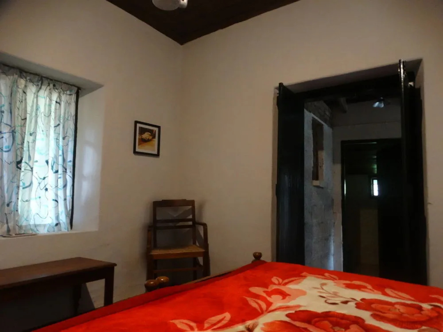 Chai Guest House Munnar
