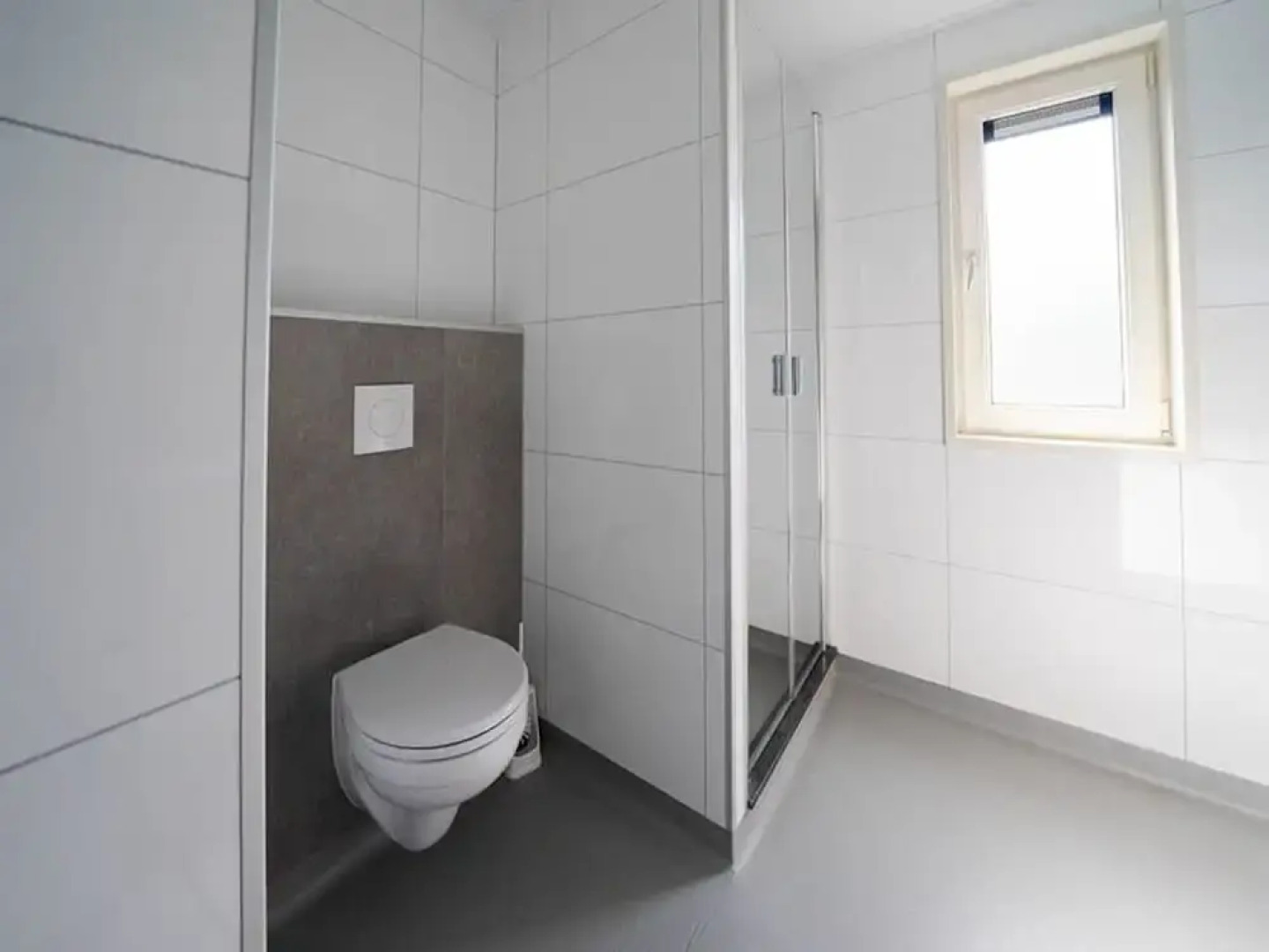 Luxury Chalet With a Dishwasher