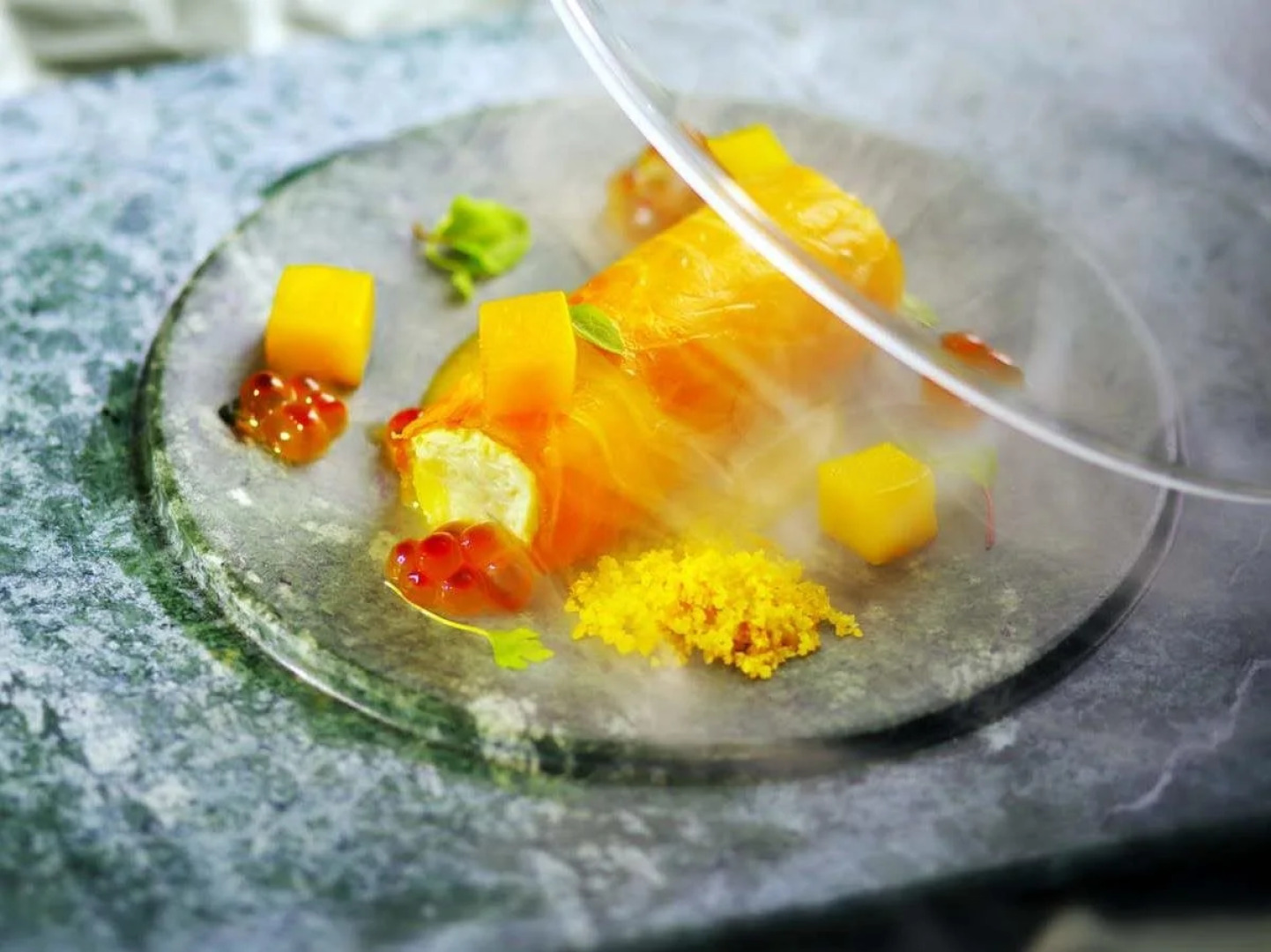 The Ritz-Carlton, Macau