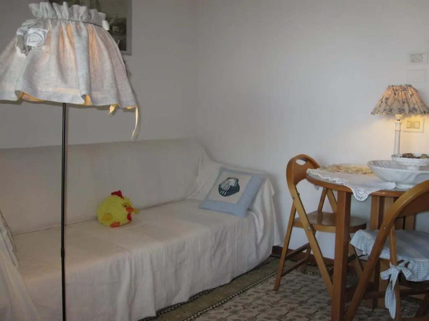 Hotel Residence Imperial