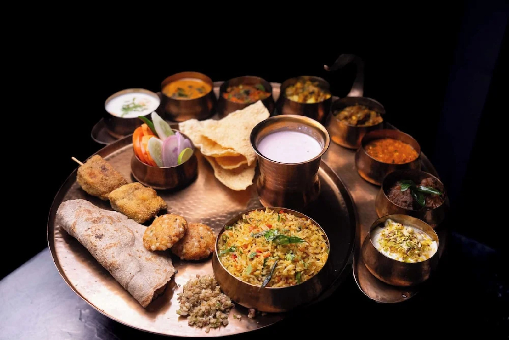 Radisson Resort and Spa Lonavala