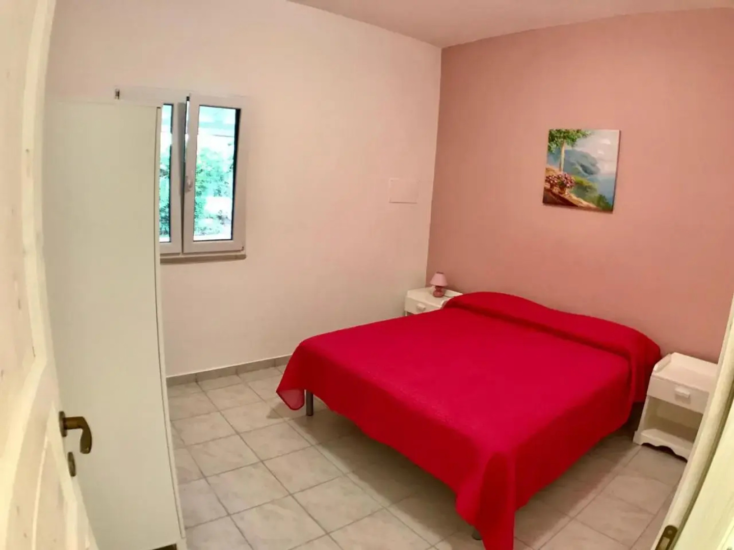 Casa vacanze Gallipoli