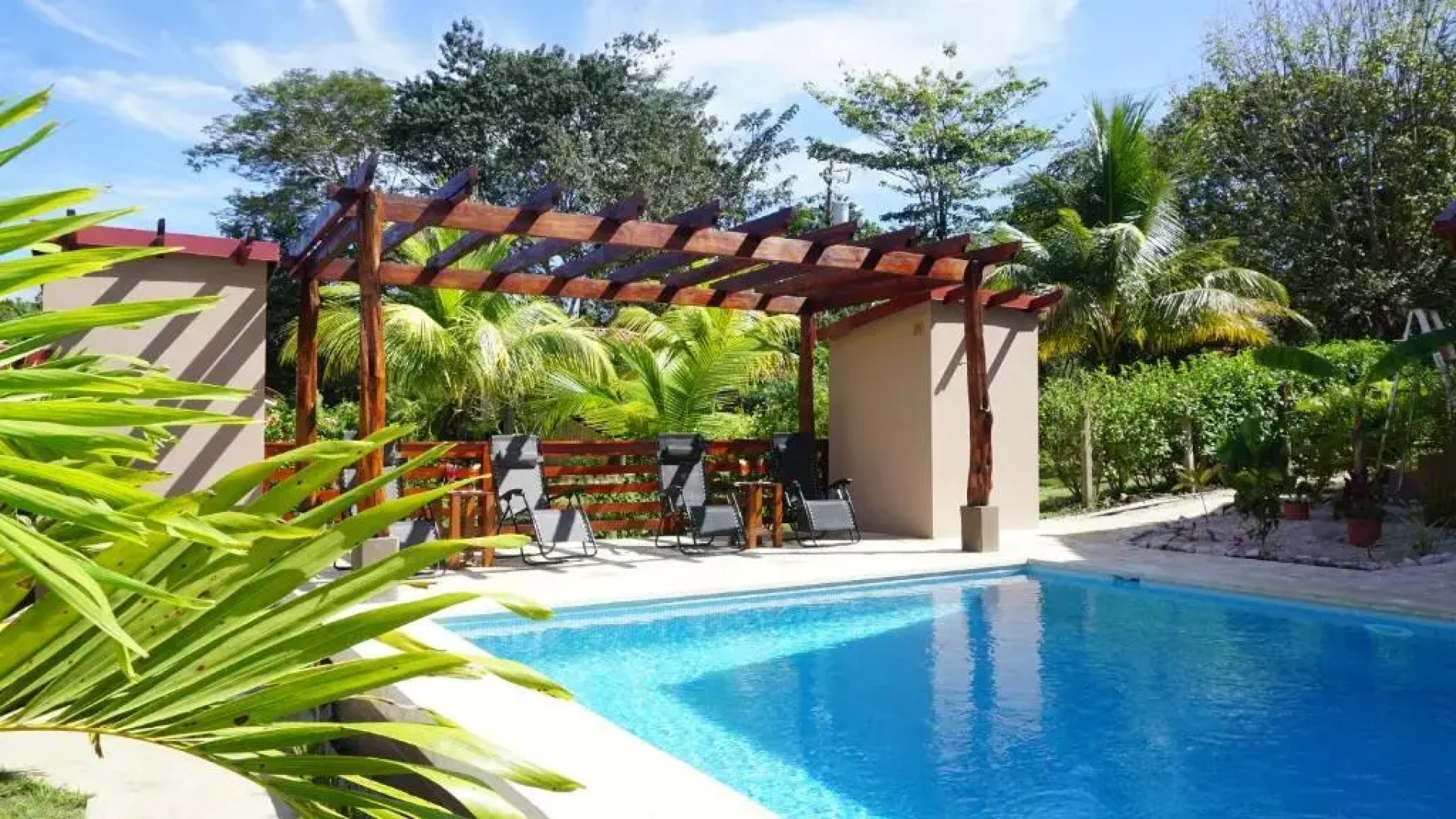 Casa Buenavista - Adults Only