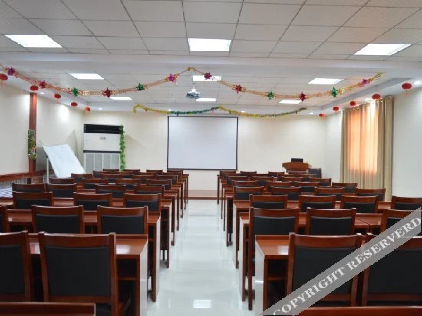 Eaka Hotel Hengshui Railway Station Branch