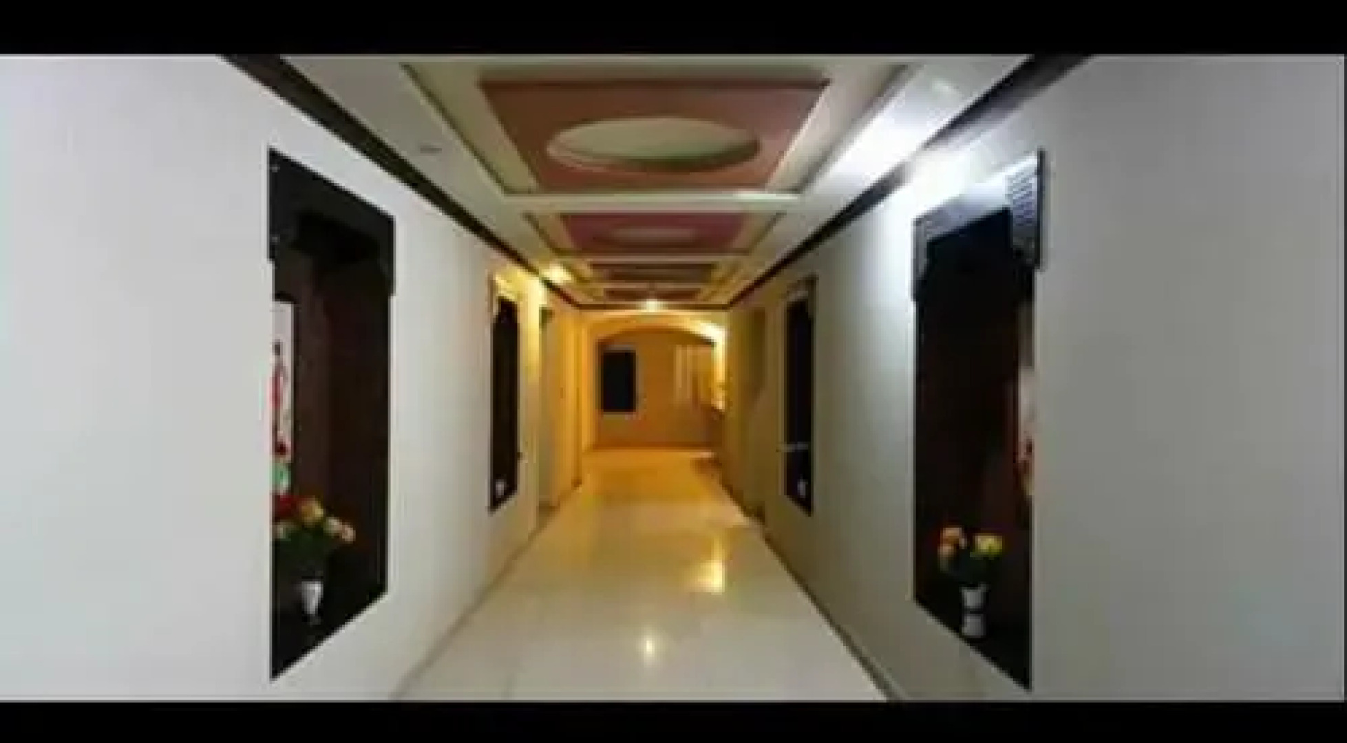 Silk Hotel Faisalabad