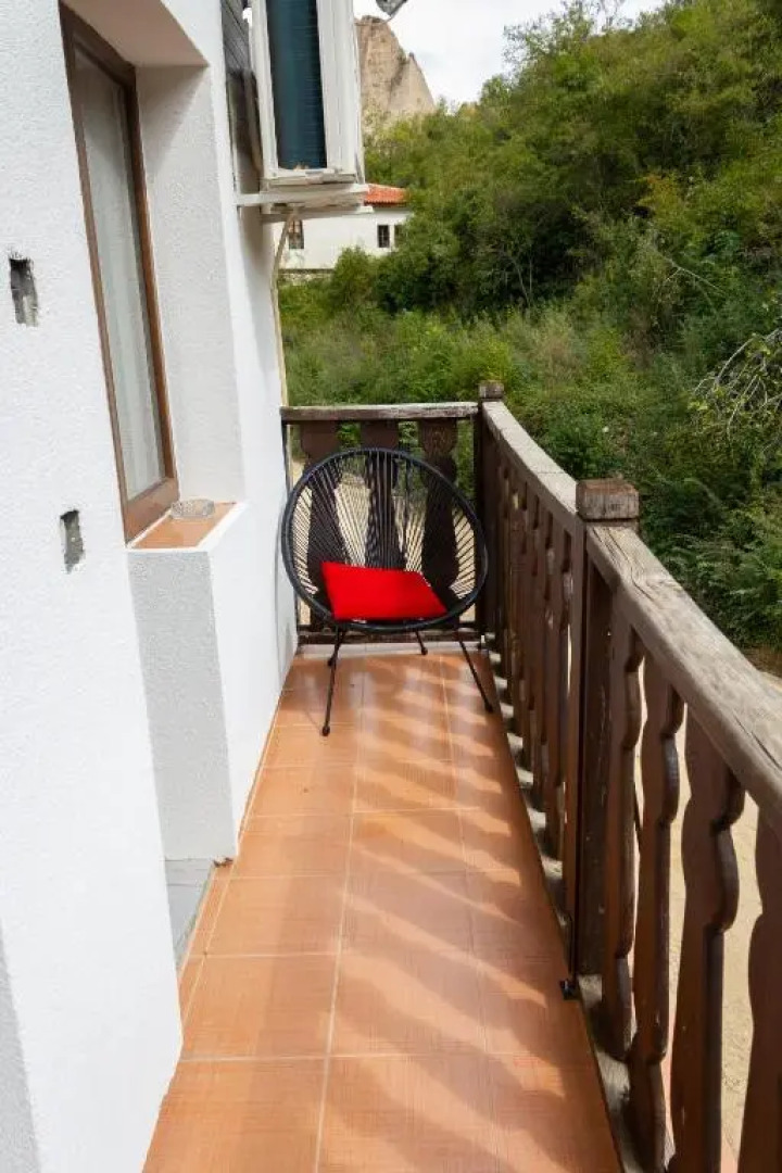 Apartment R. Dermendzhiev