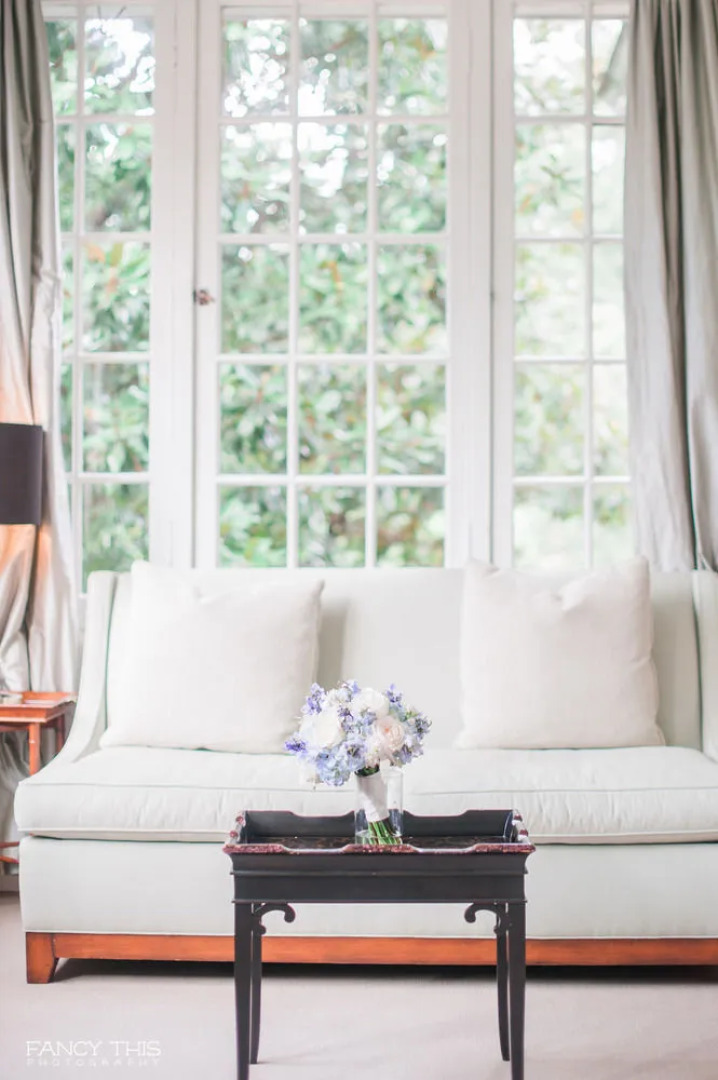 The Kings Daughters Inn