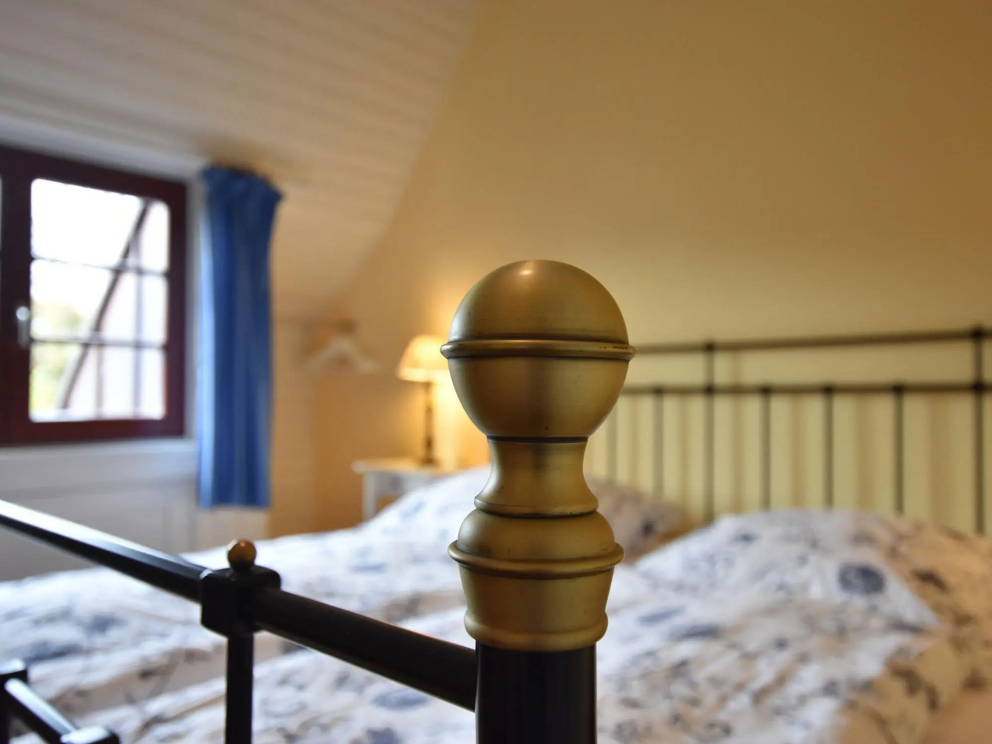 Wohnung Nahe Ostsee Kuhlungsborn