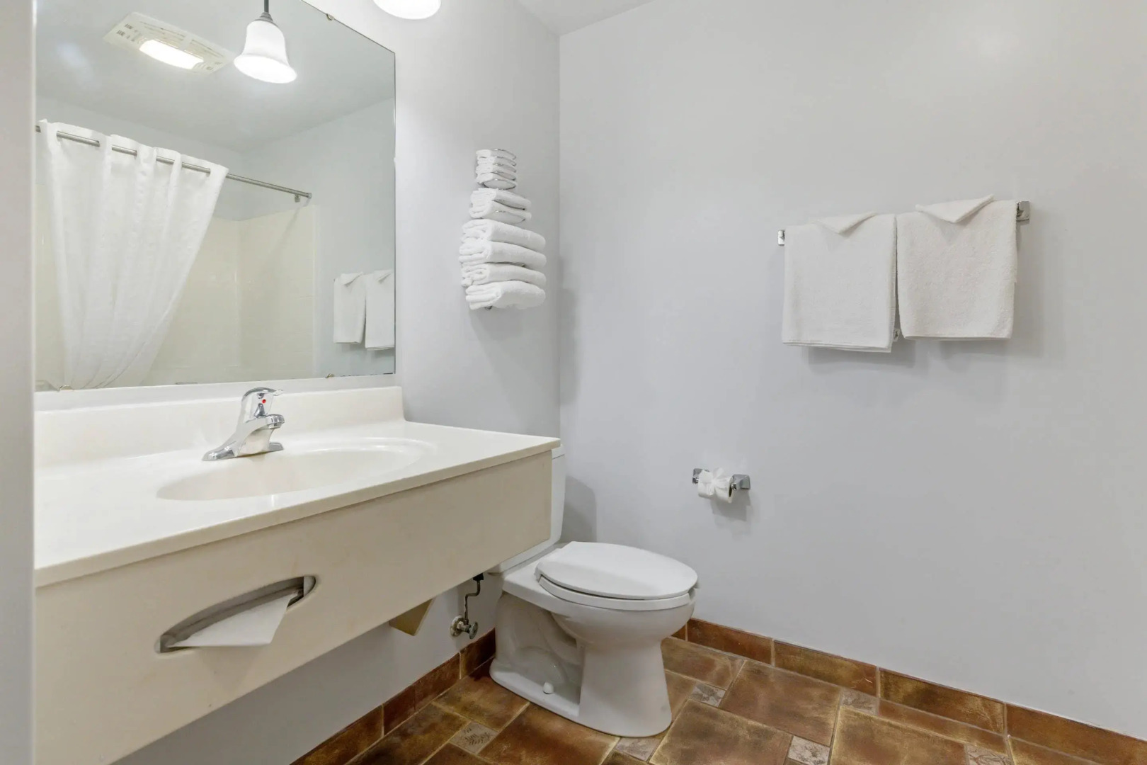 Atlantis Family Waterpark Hotel, an Ascend Collection Hotel