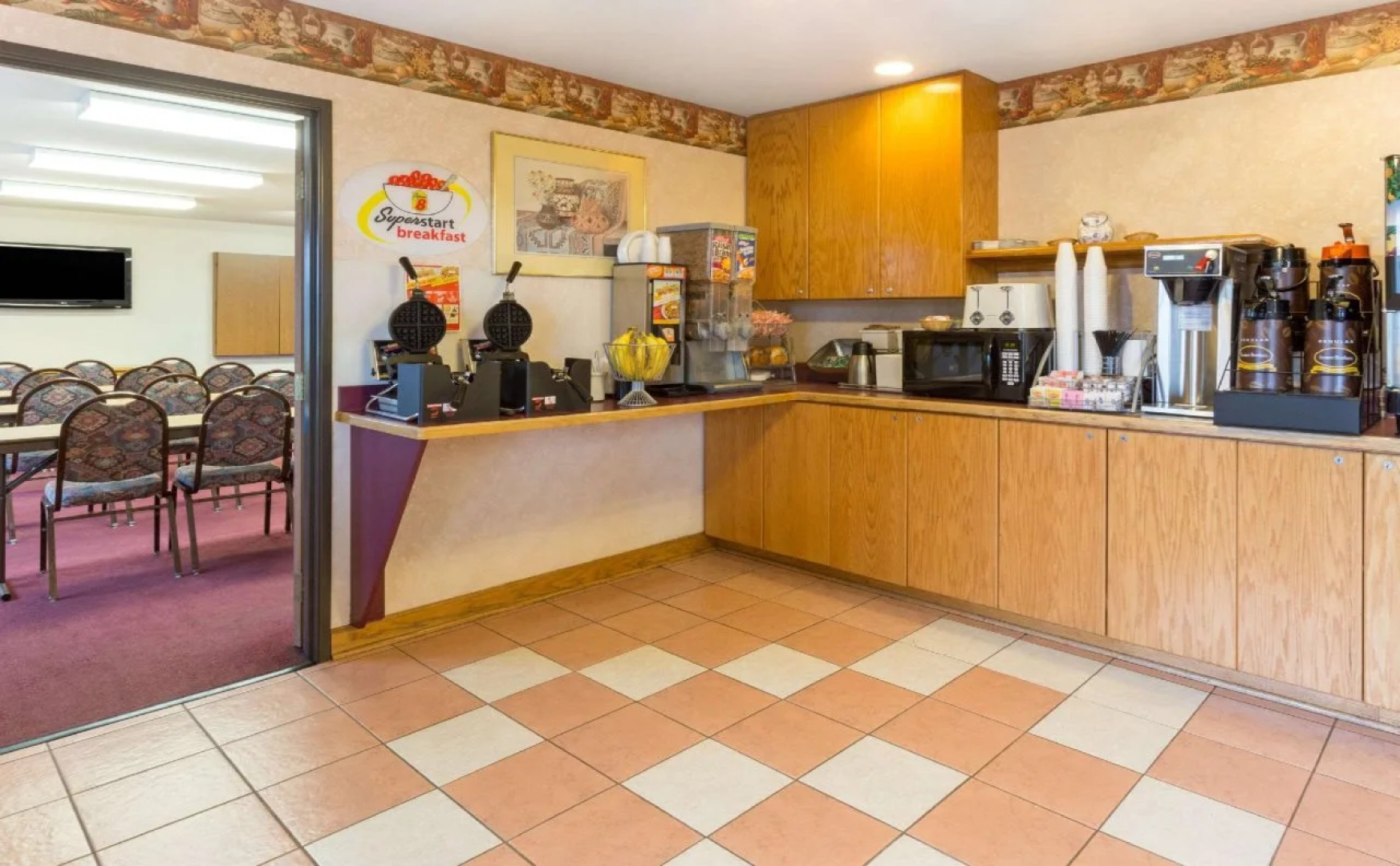 Sleep Inn & Suites Verona - Madison Southwest