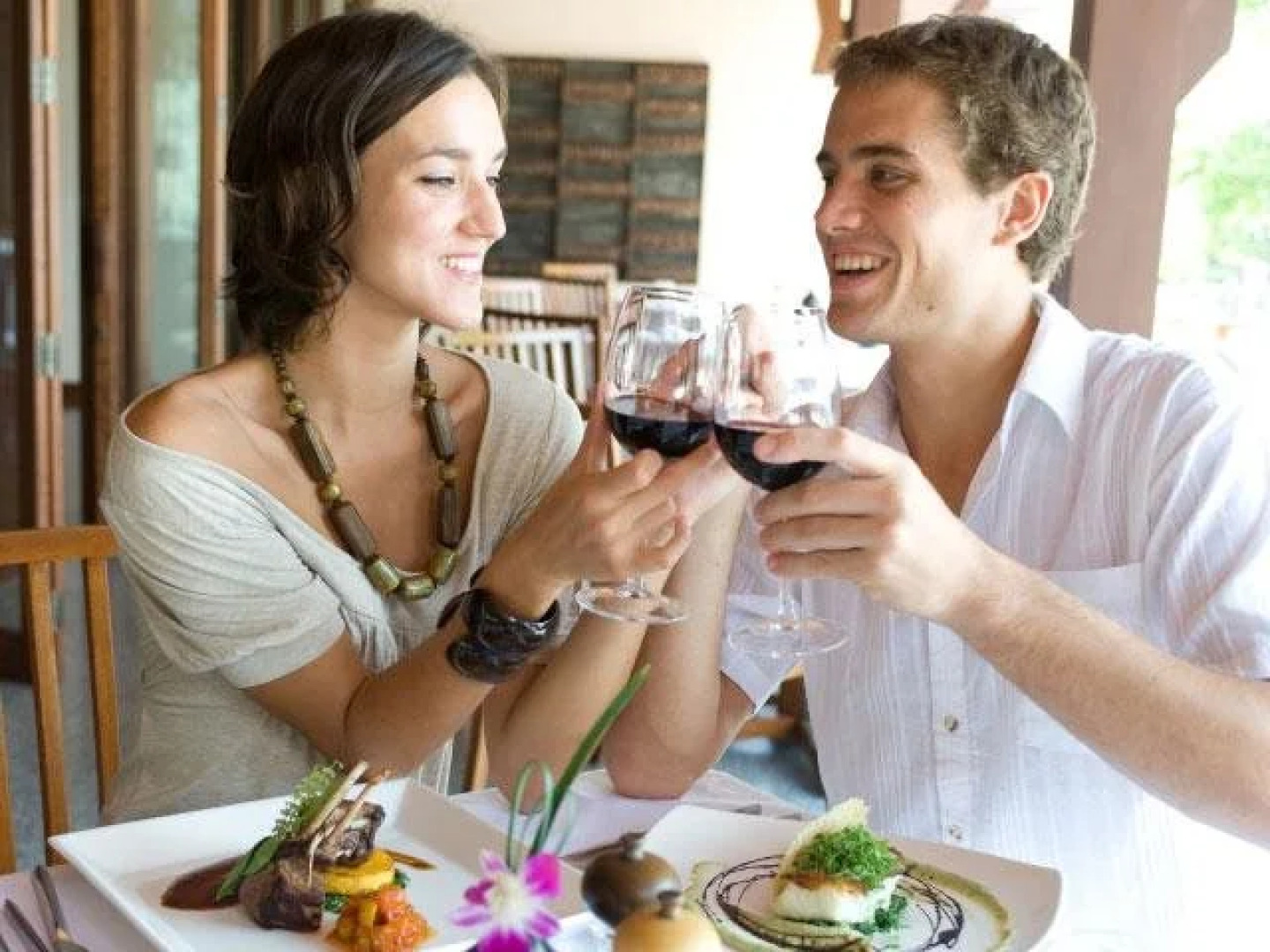 Maleny Terrace Cottages
