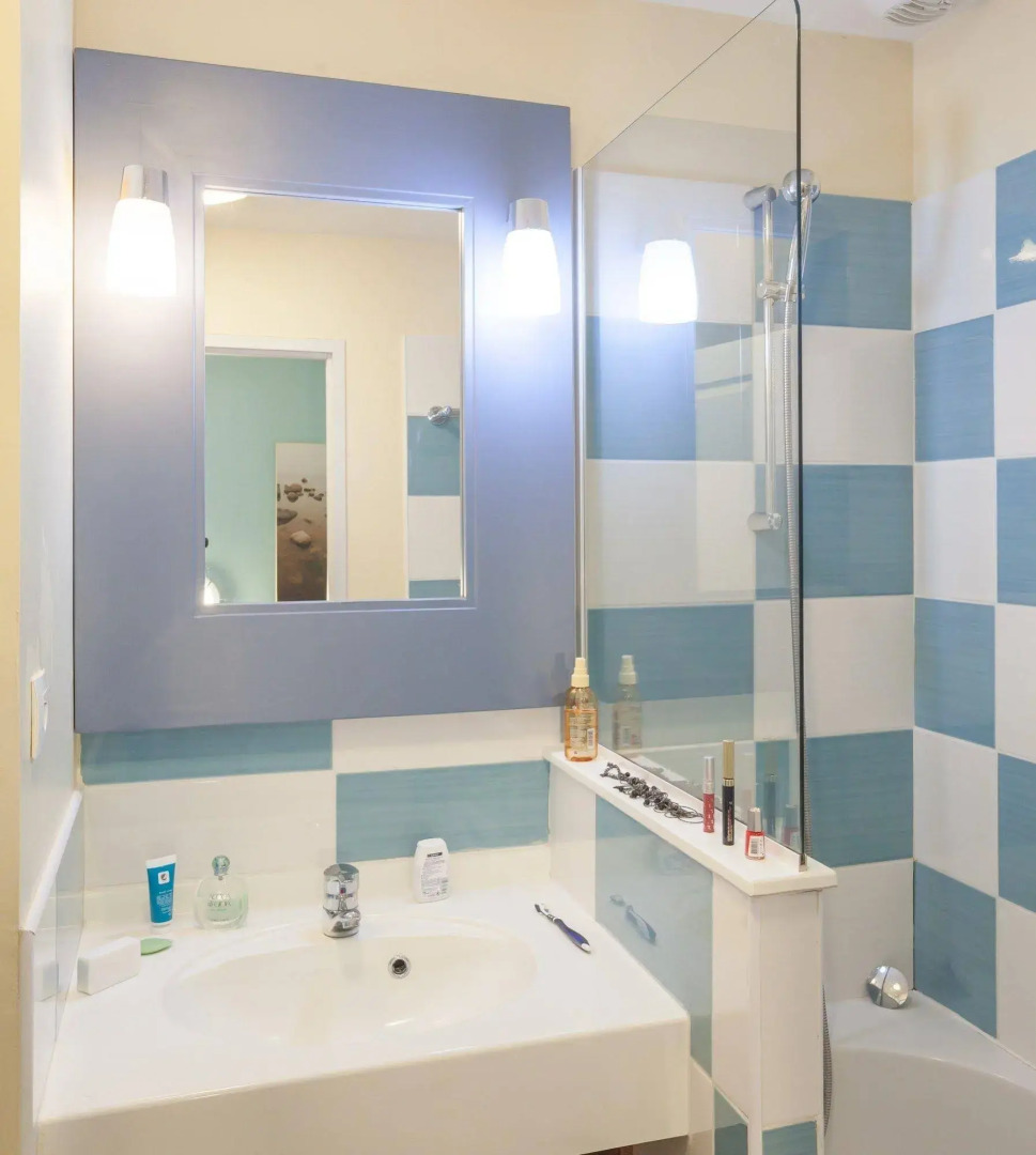 Village Belle Dune Pierre & Vacances