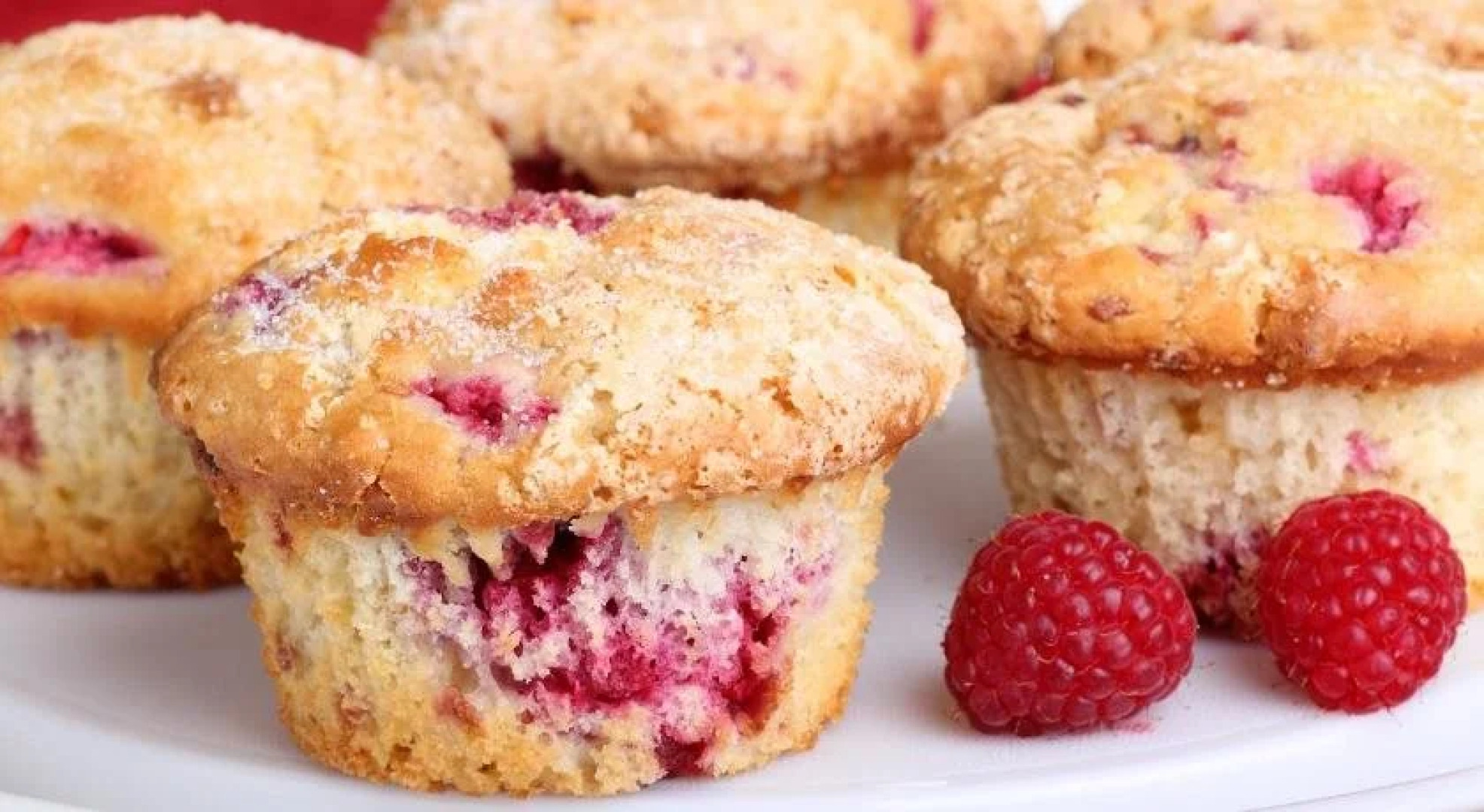 Merchant Business Class Hotel